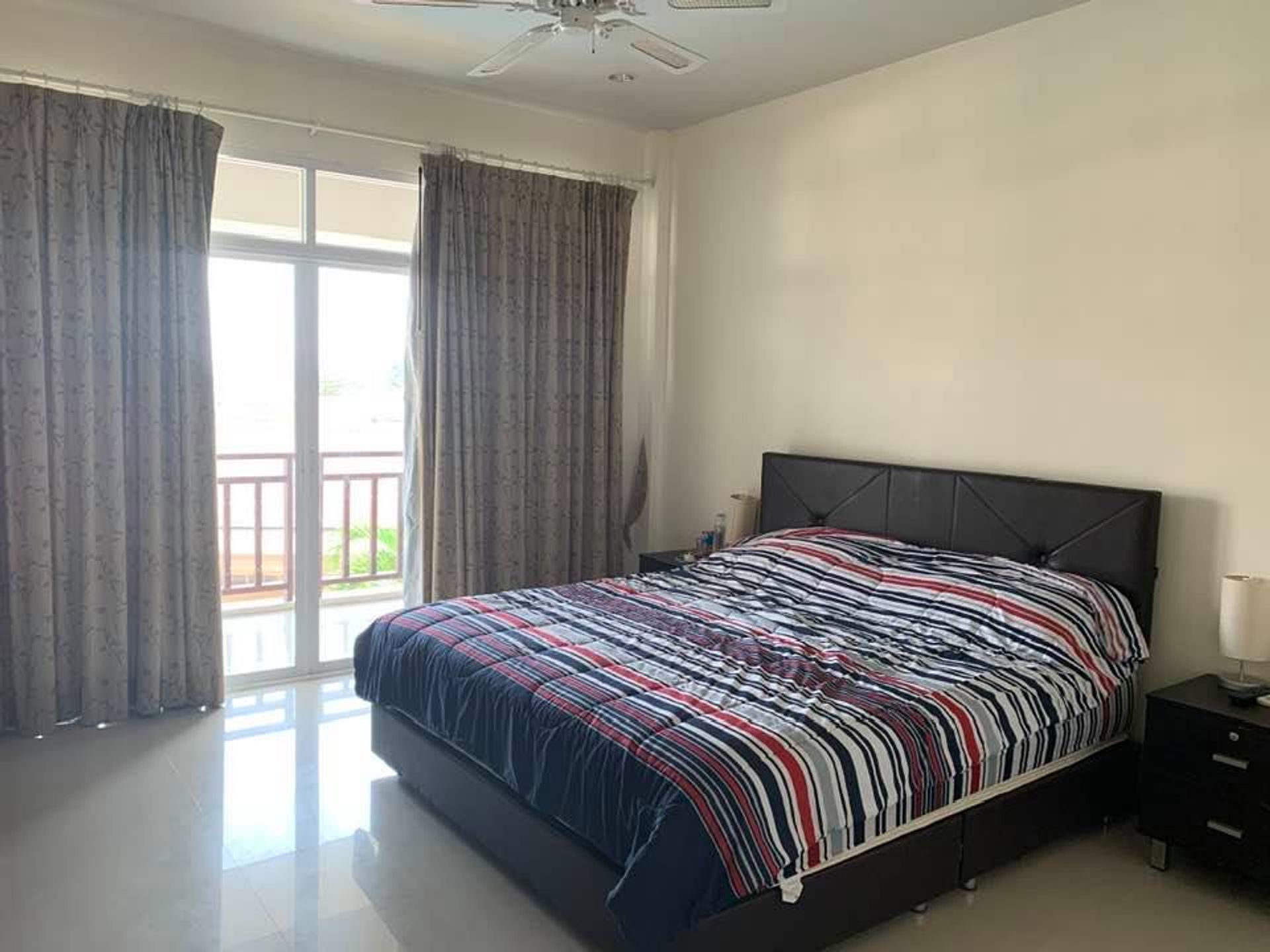 Haus im Hua Hin, Prachuap Khiri Khan 10065211