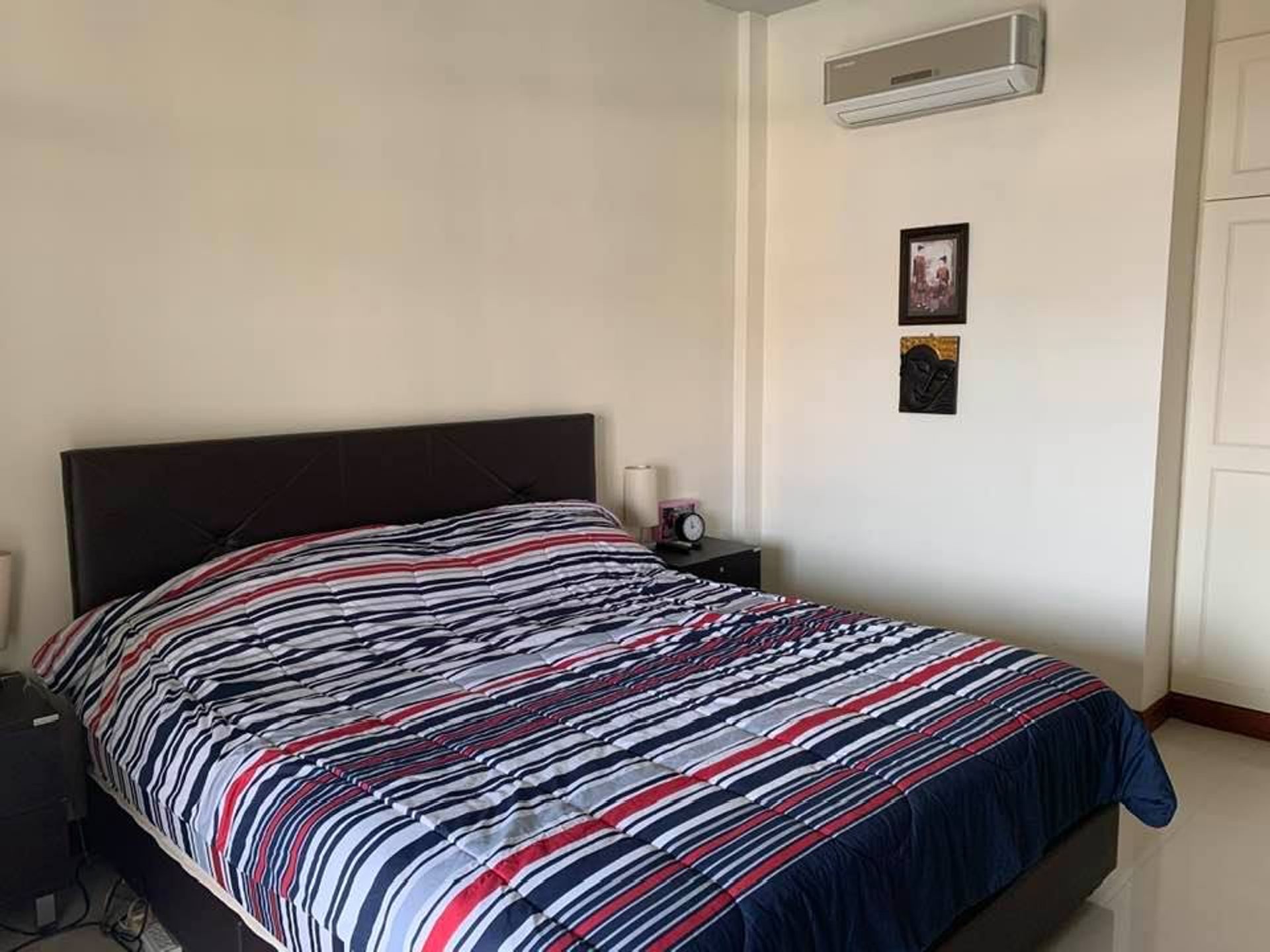 Haus im Hua Hin, Prachuap Khiri Khan 10065211