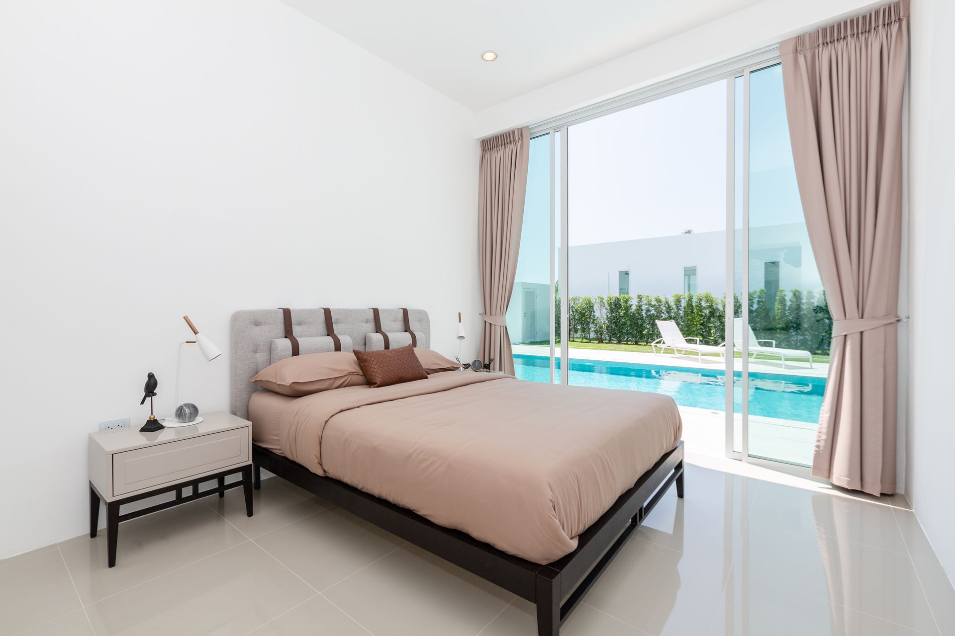 بيت في Hua Hin, Prachuap Khiri Khan 10065236