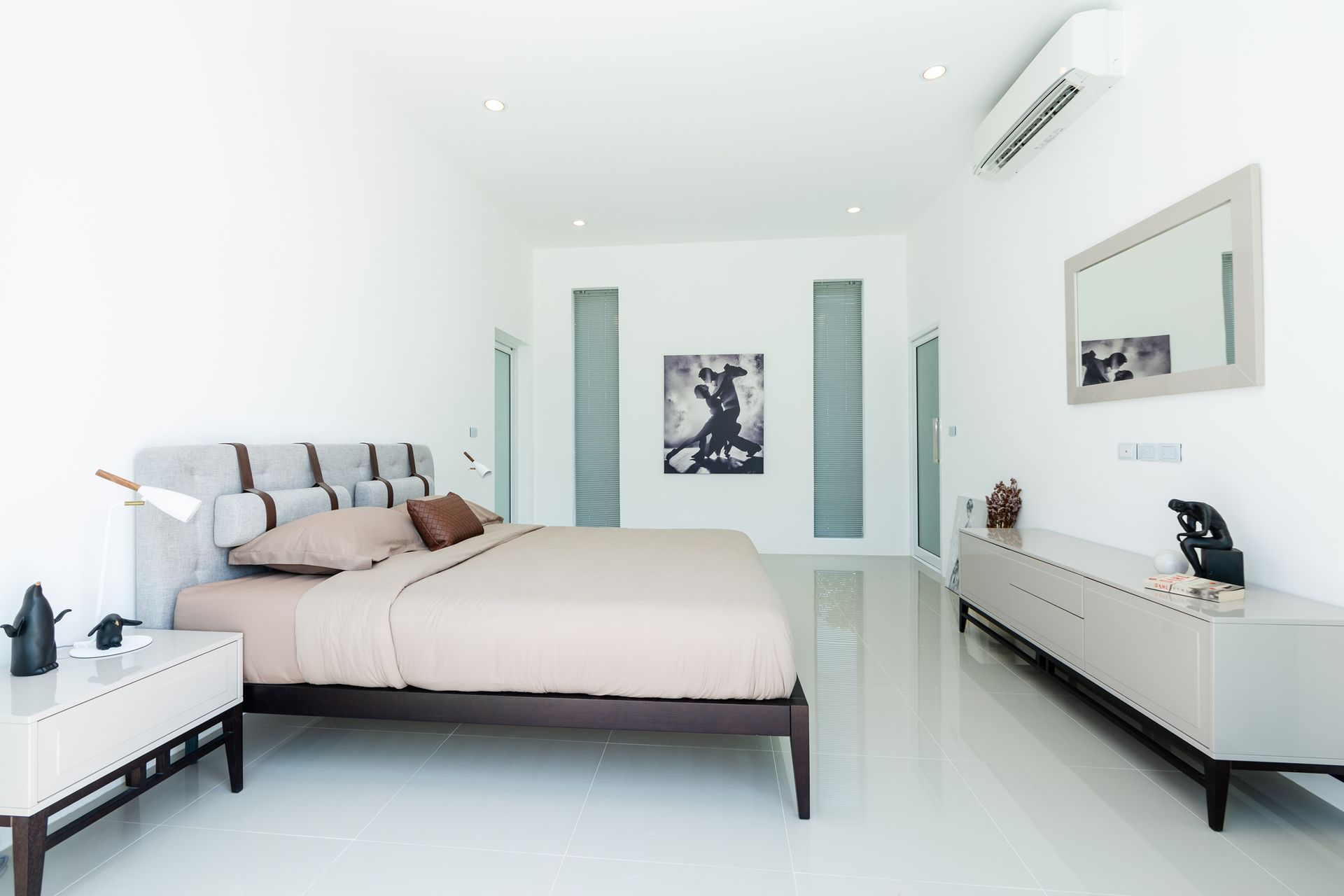 Casa nel Hua Hin, Prachuap Khiri Khan 10065236