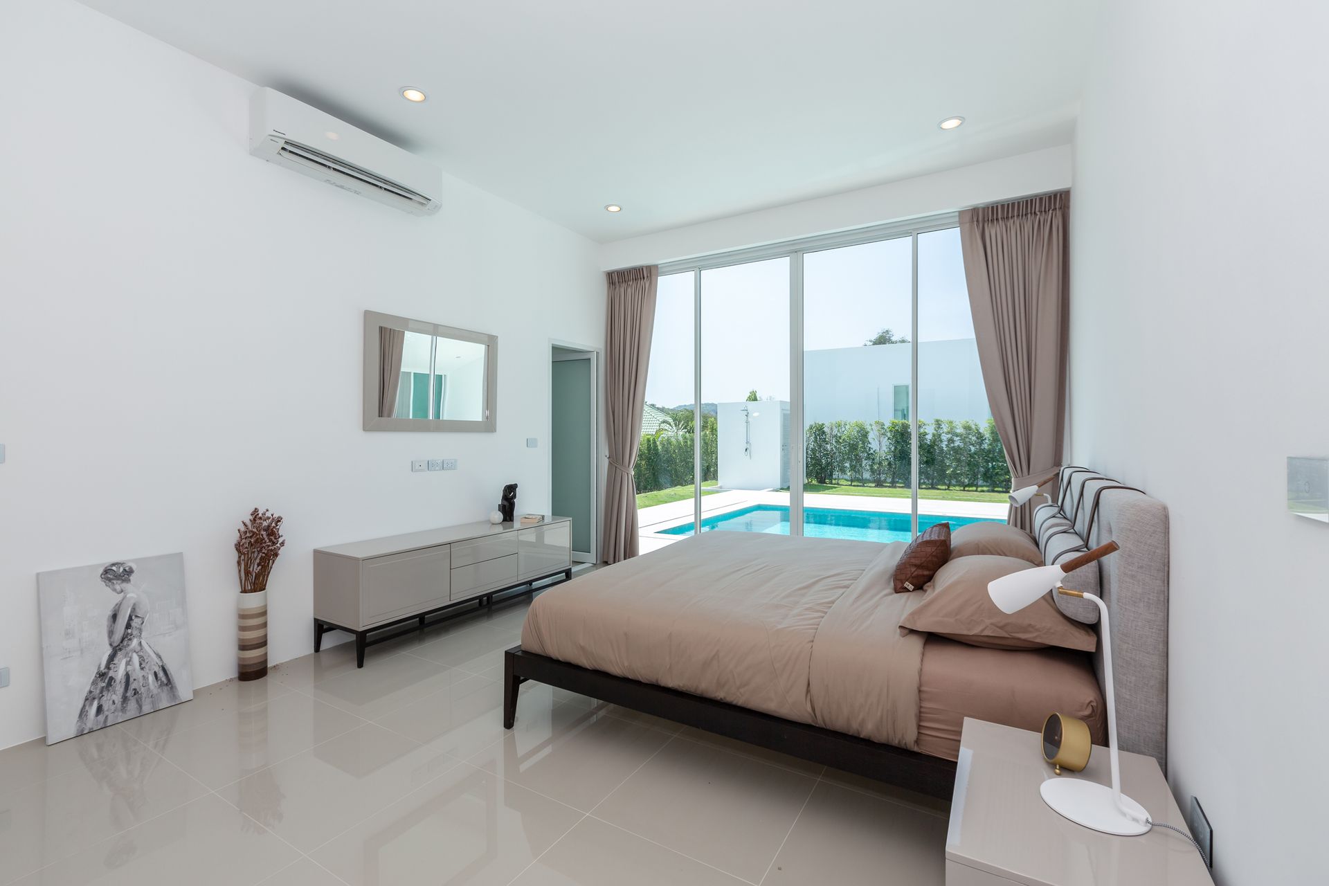 Будинок в Hua Hin, Prachuap Khiri Khan 10065236