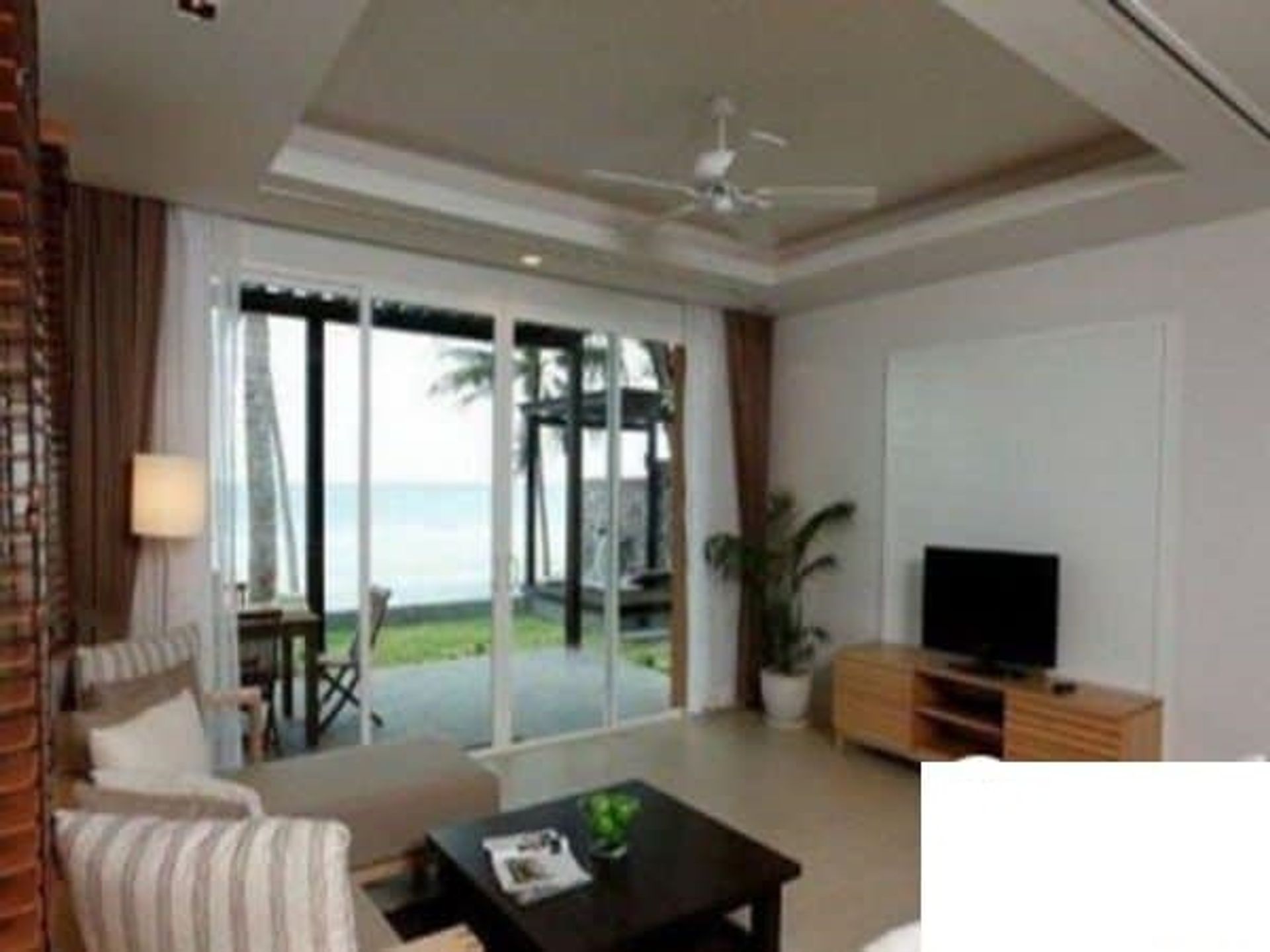 Huis in Thap Sakae, Prachuap Khiri Khan 10065245