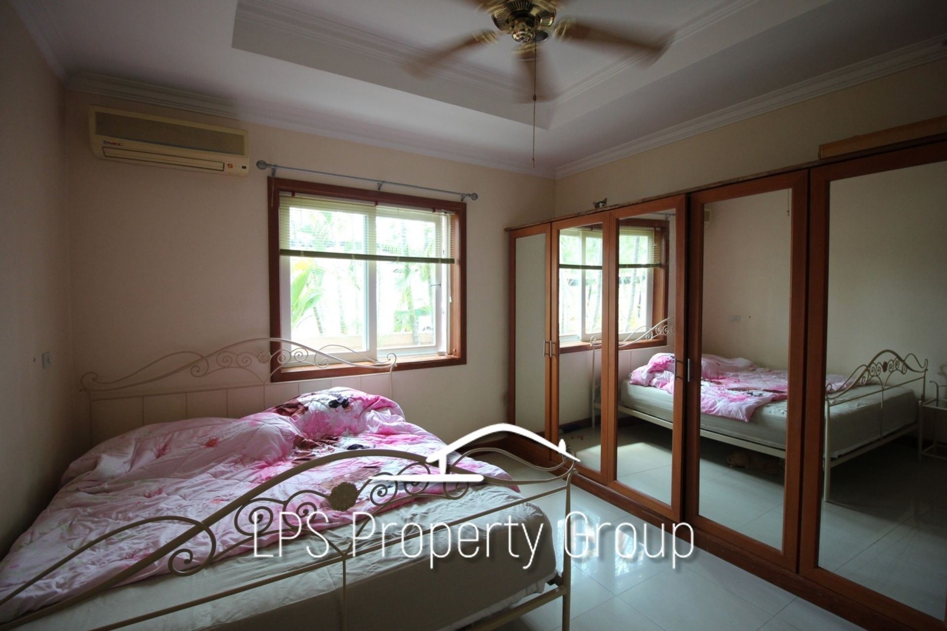 Talo sisään Hua Hin, Prachuap Khiri Khan 10065262