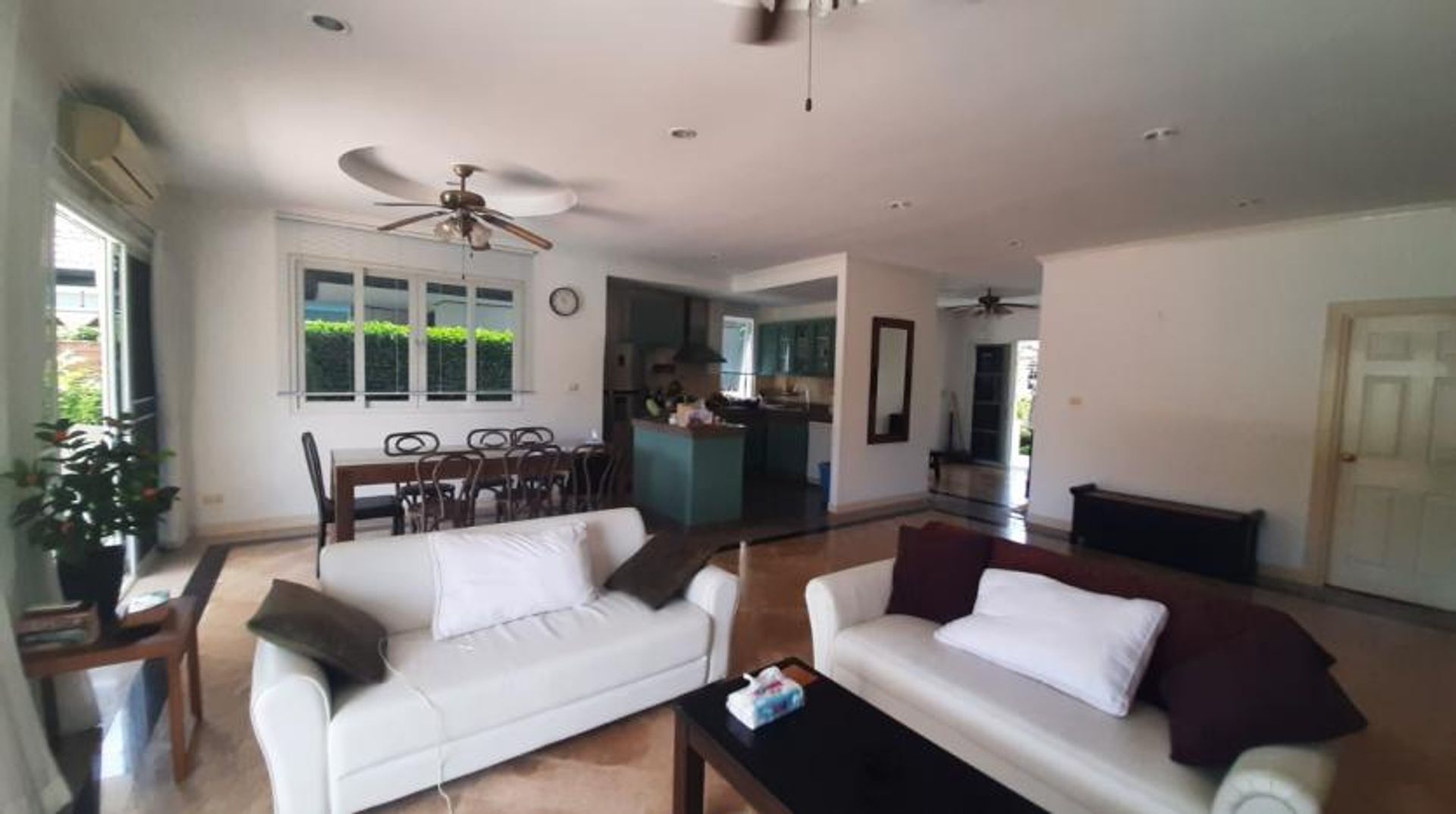 Huis in Hua Hin, Prachuap Khiri Khan 10065264