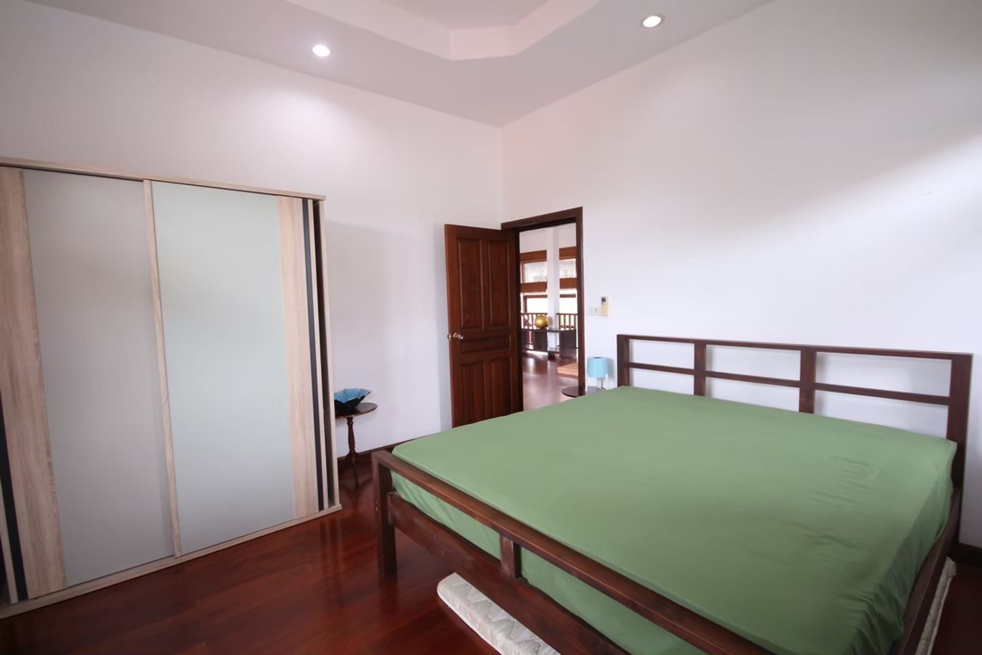 Hus i Hua Hin, Prachuap Khiri Khan 10065271