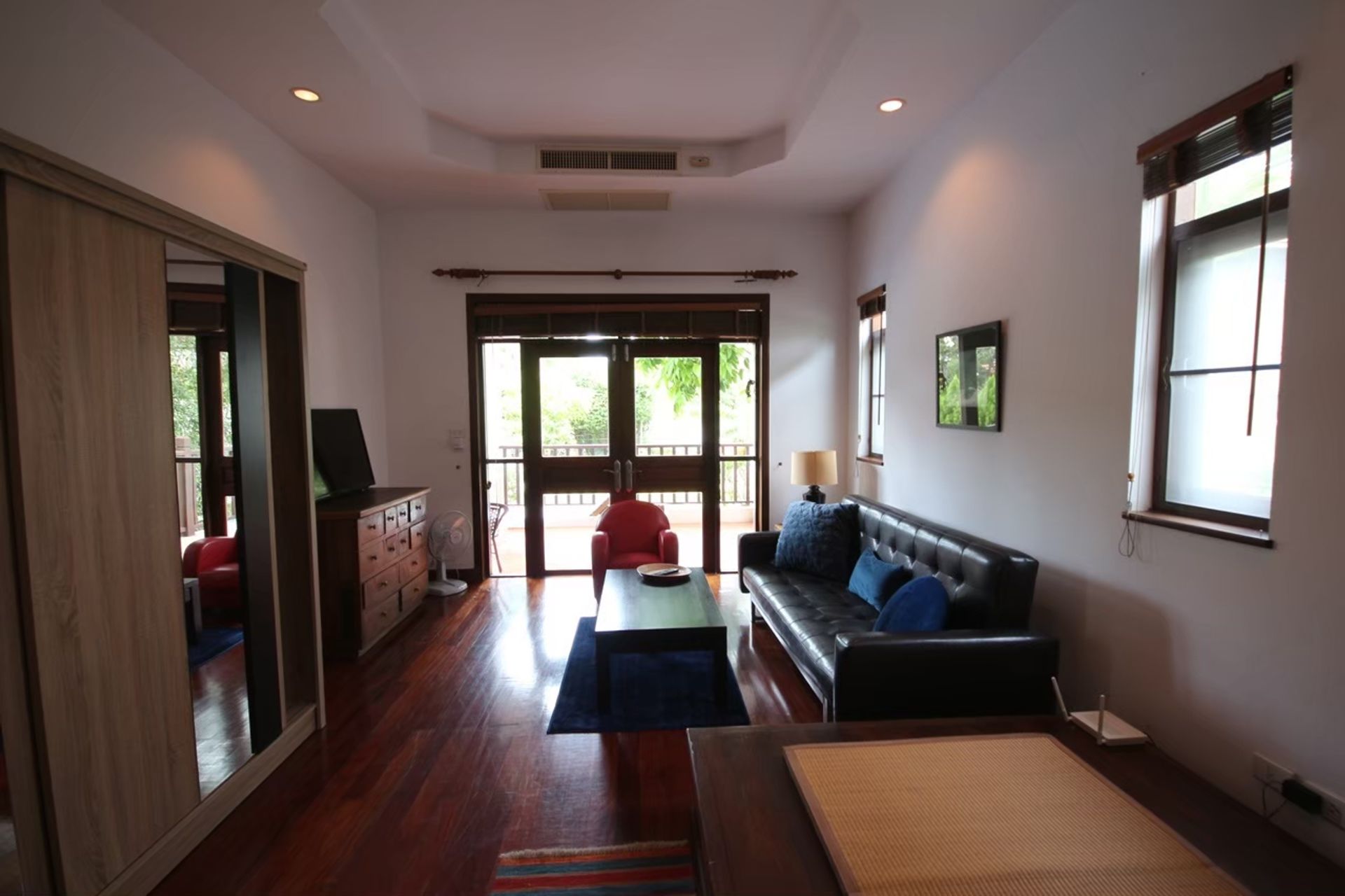 Hus i Hua Hin, Prachuap Khiri Khan 10065271