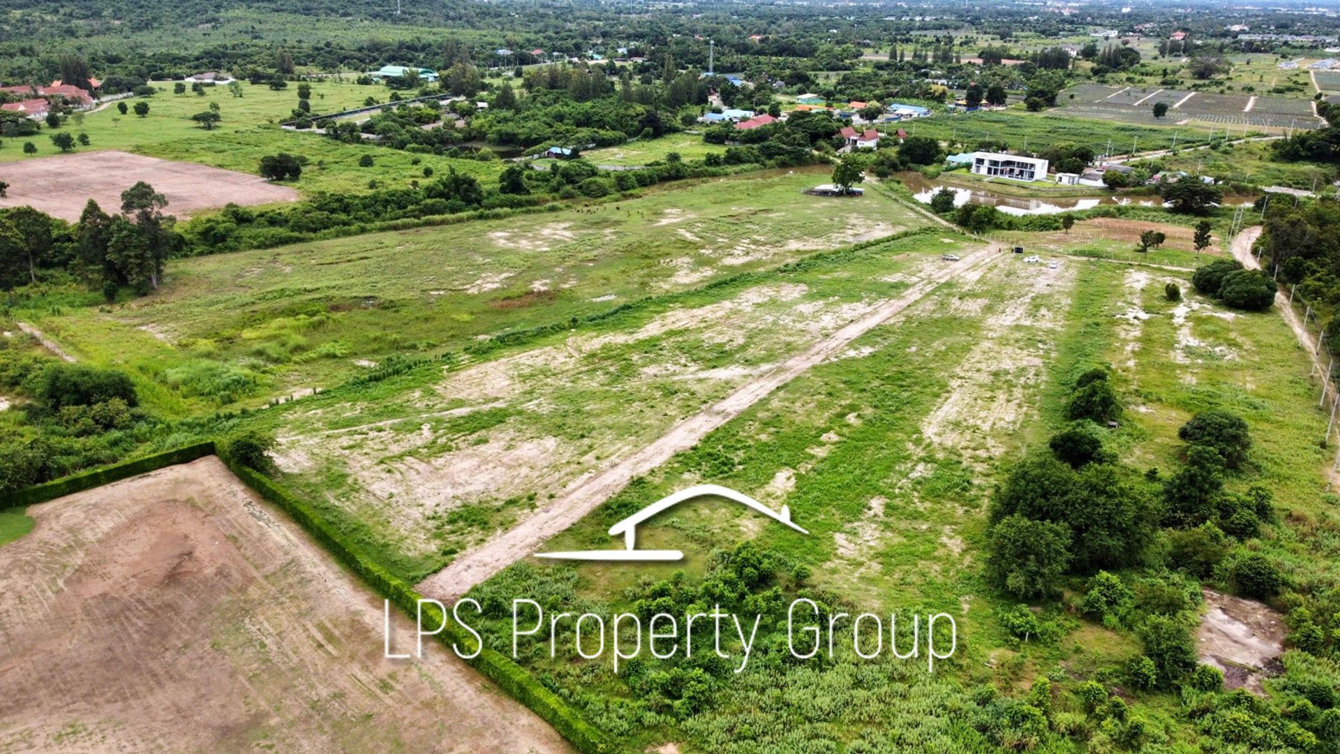 Terra no Hua Hin, Prachuap Khiri Khan 10065316