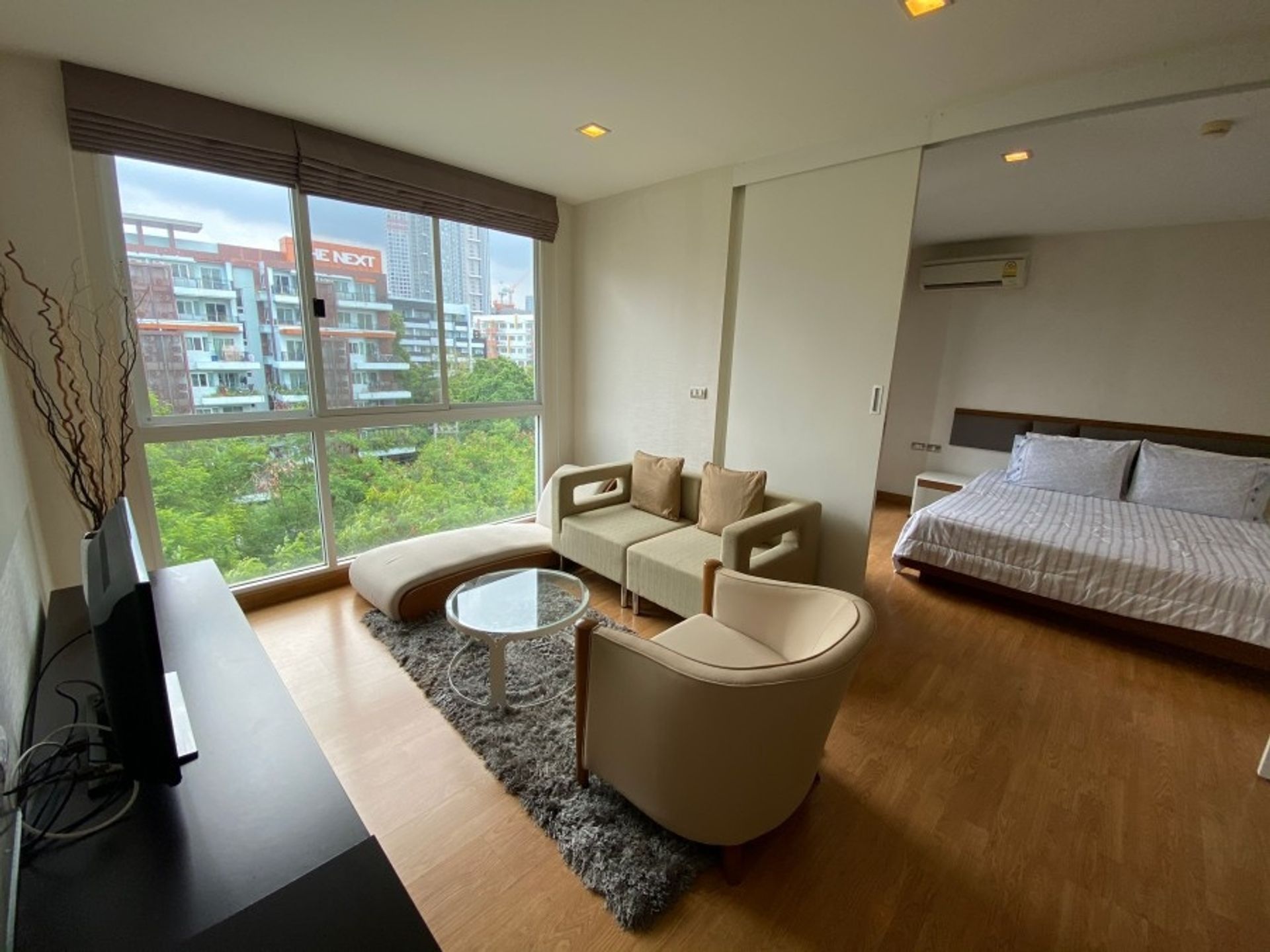 Condominio nel Bangkok,  10065325