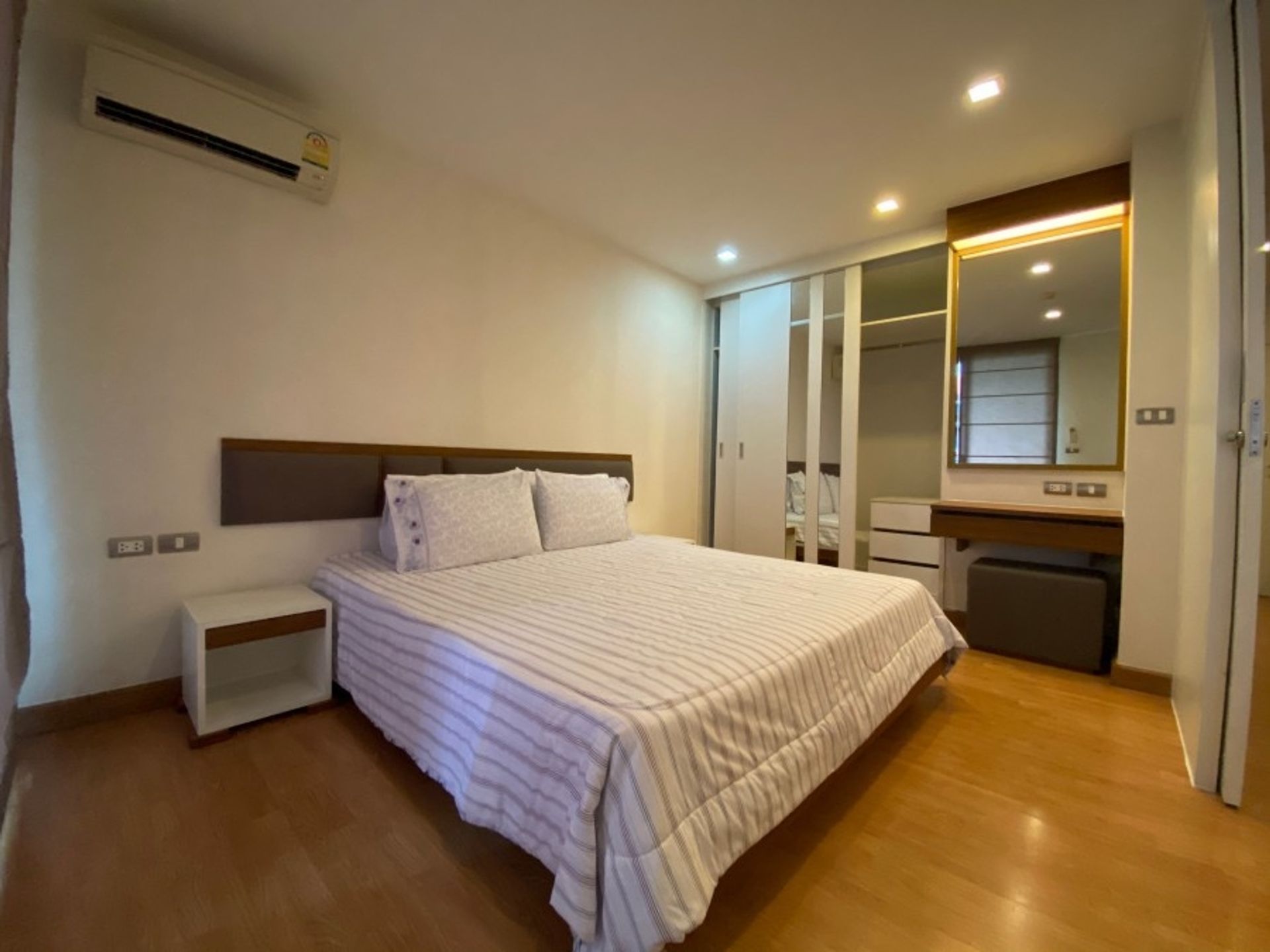 Condominium in Bangkok,  10065325