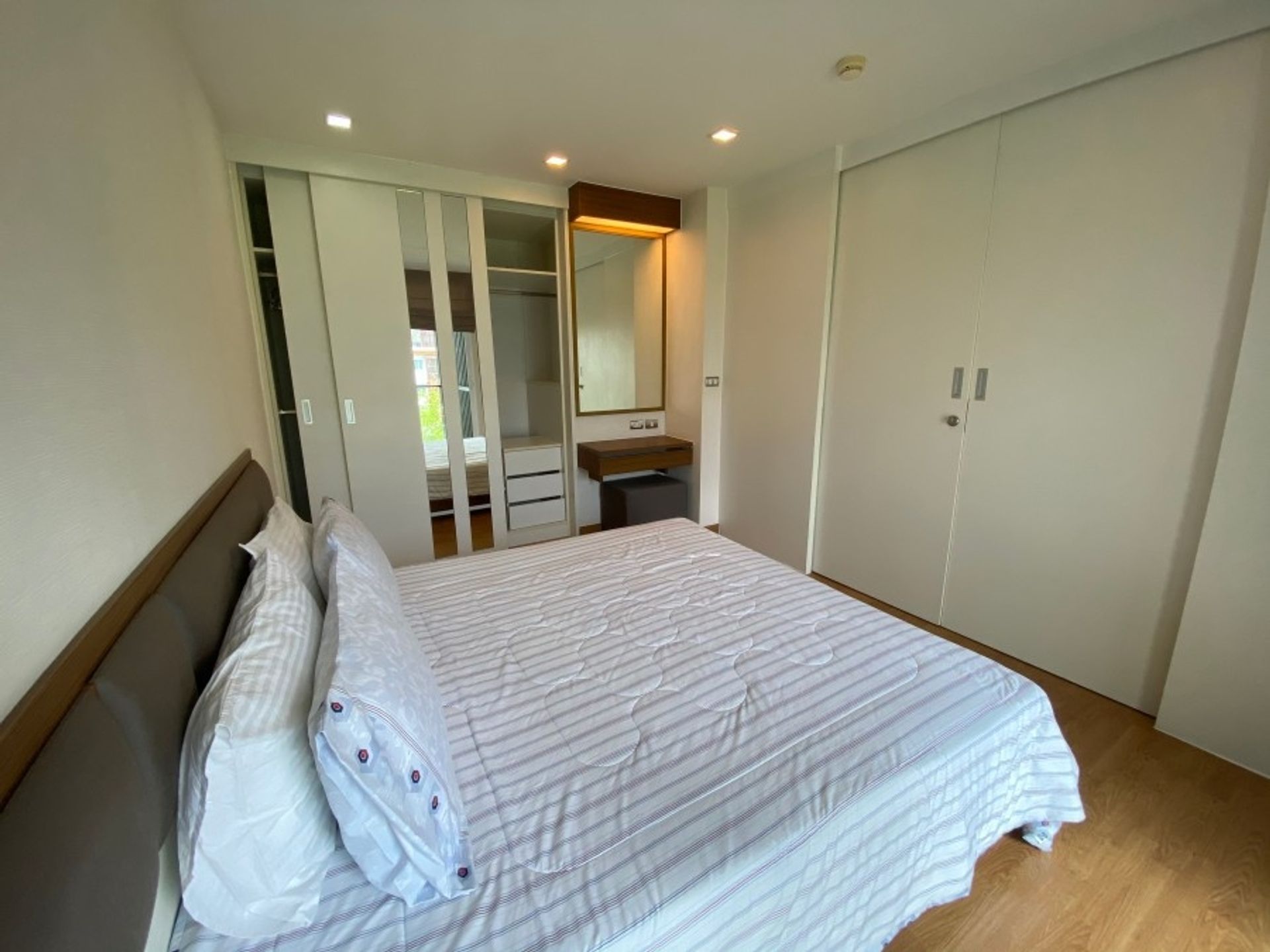 Condominio nel Bangkok,  10065325