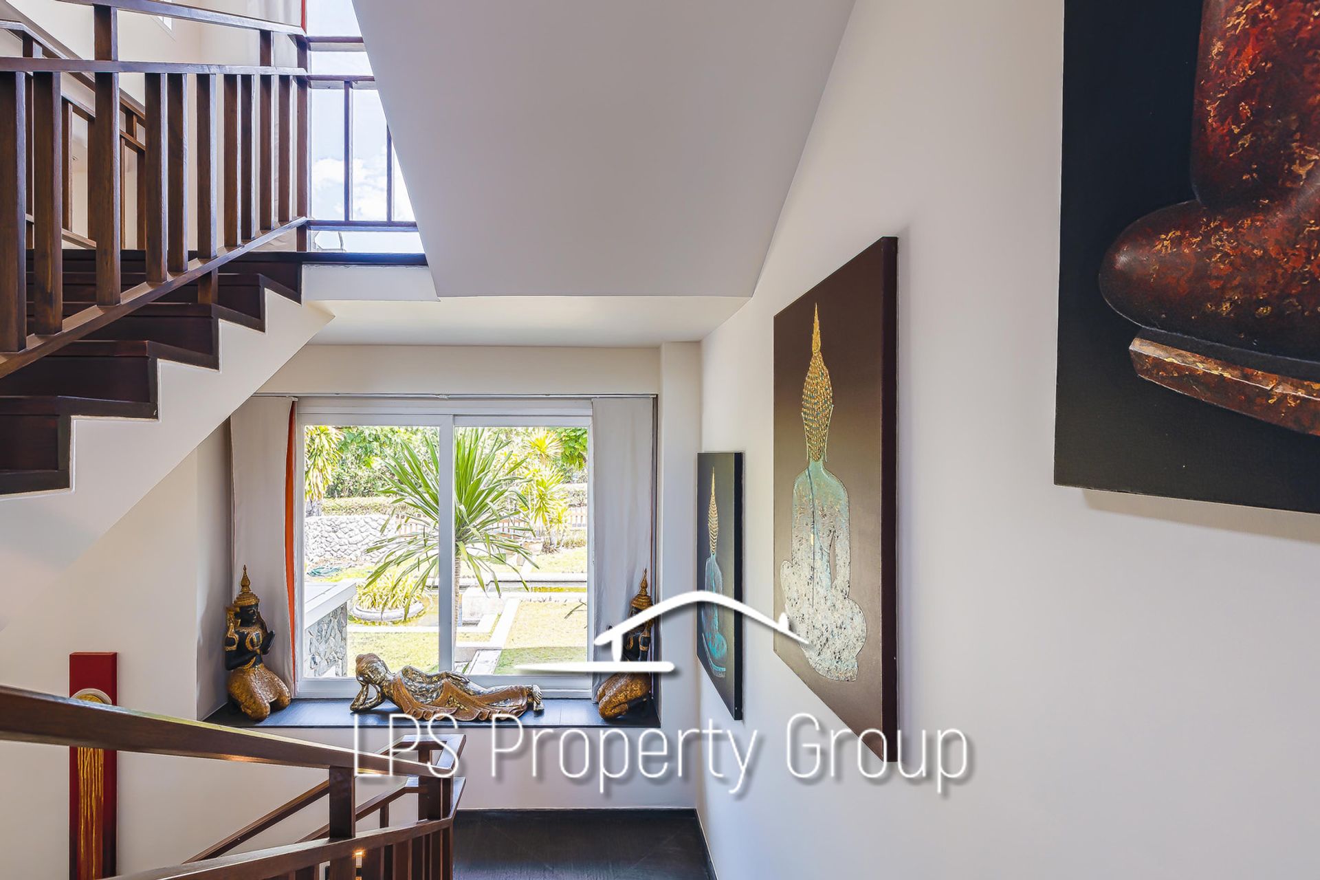 House in Hua Hin, Prachuap Khiri Khan 10065330