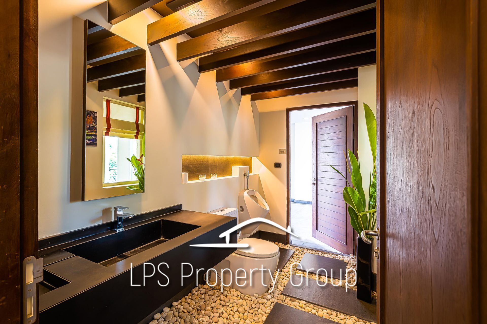 House in Hua Hin, Prachuap Khiri Khan 10065330