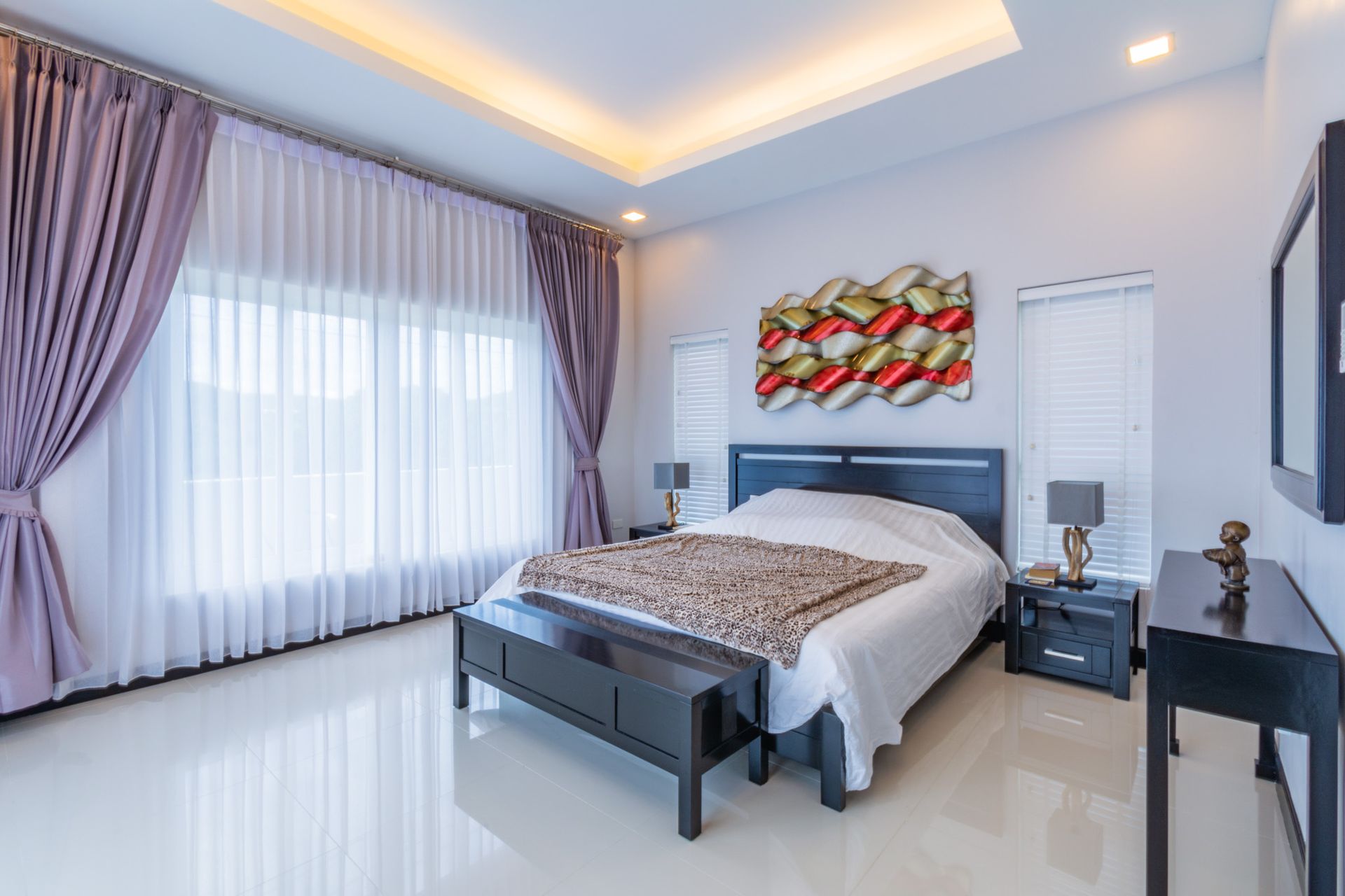 Talo sisään Hua Hin, Prachuap Khiri Khan 10065339