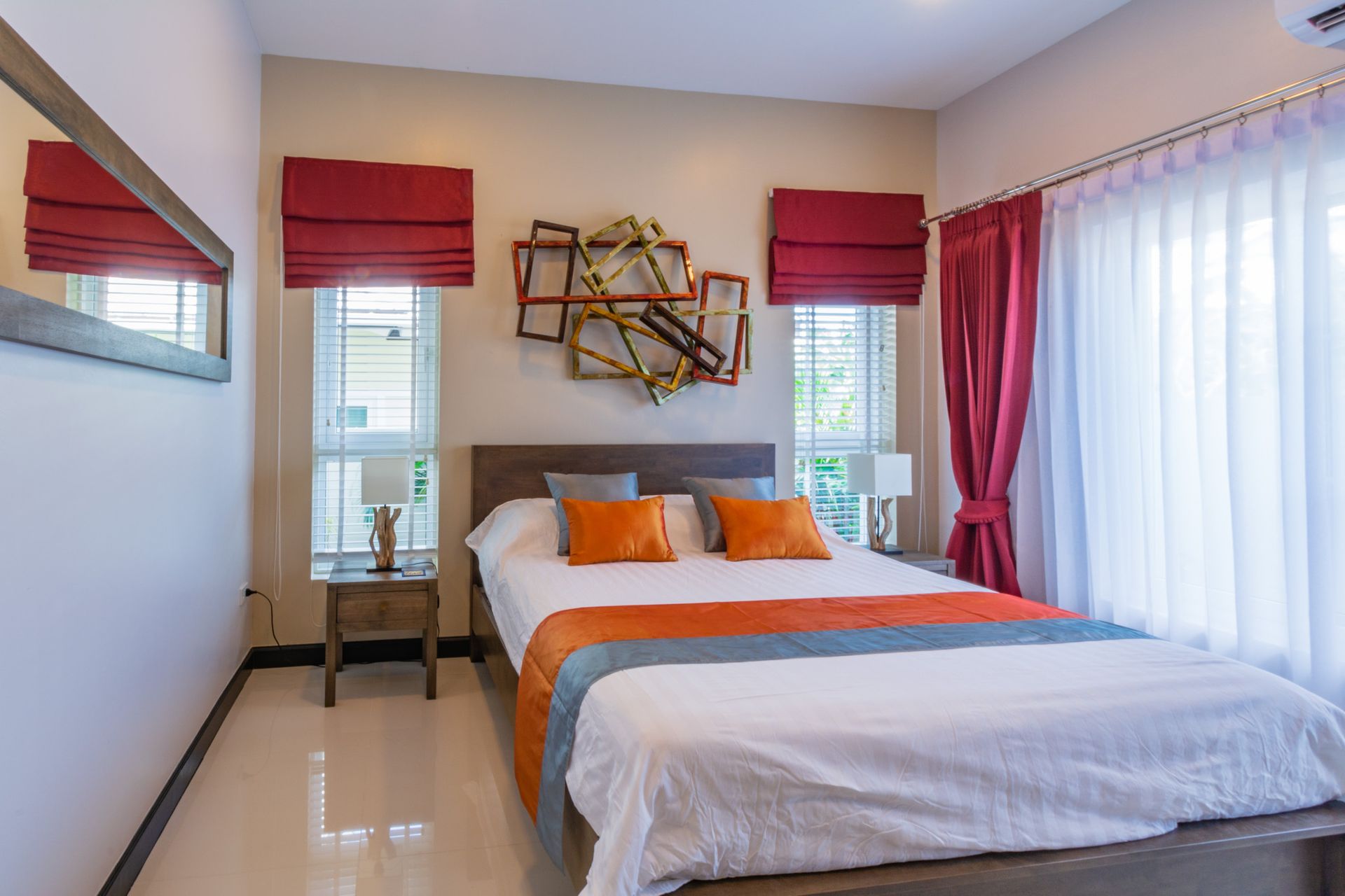 Talo sisään Hua Hin, Prachuap Khiri Khan 10065339