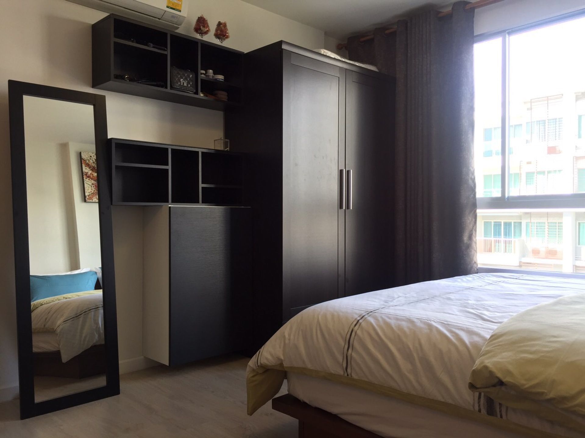 Condominio en Hua Hin, Prachuap Khiri Khan 10065341