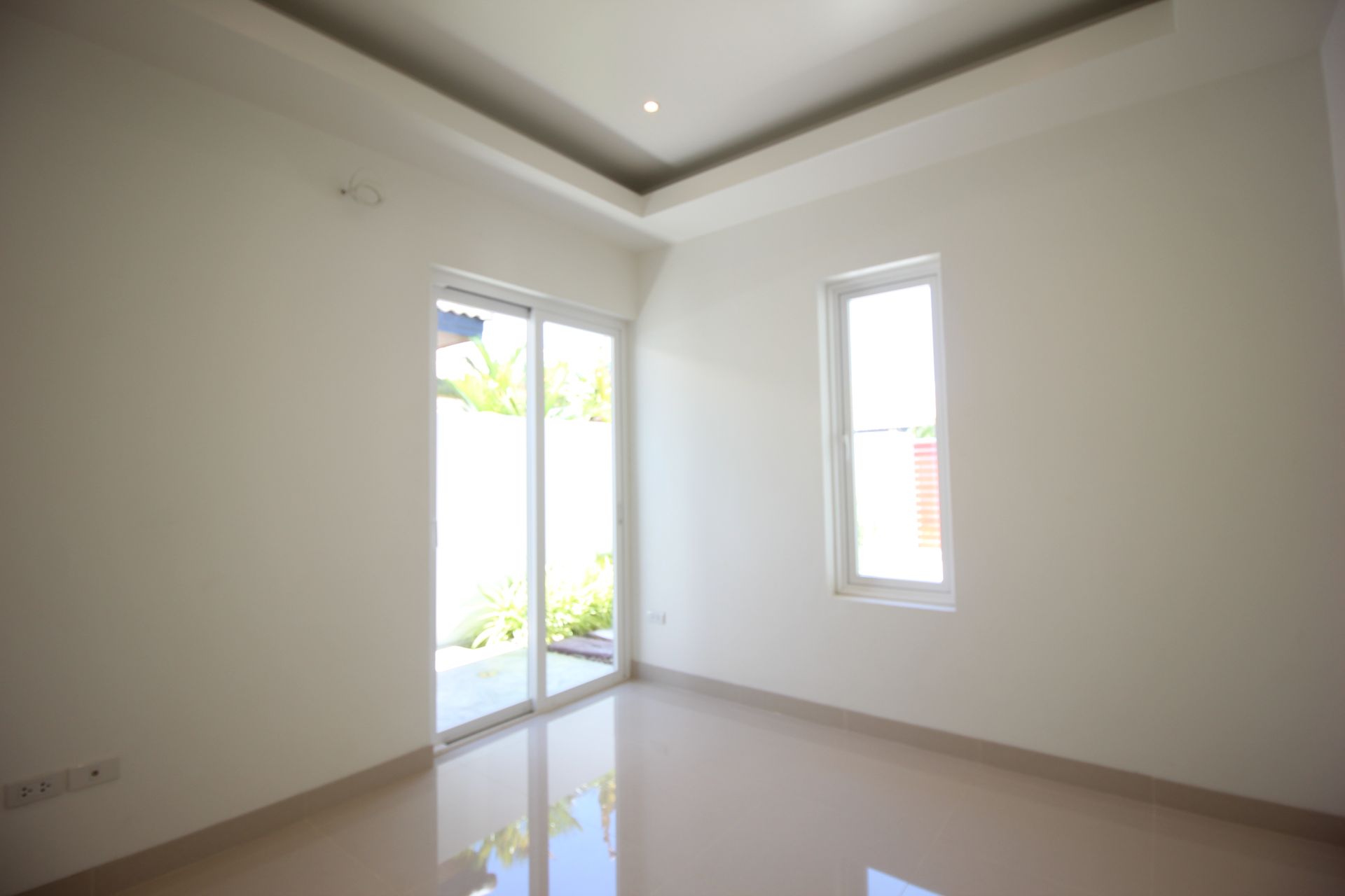 casa no Hua Hin, Prachuap Khiri Khan 10065346