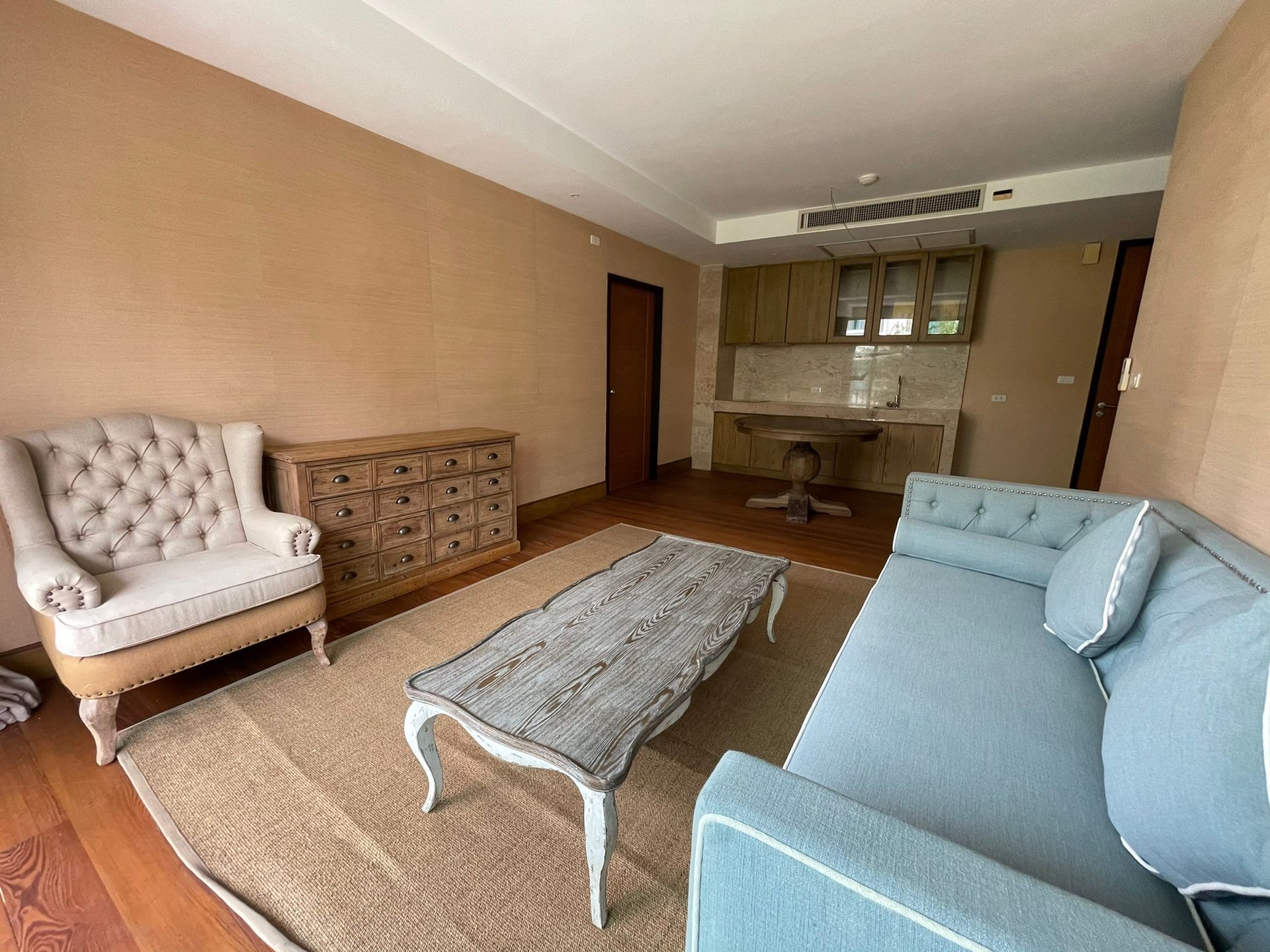 Квартира в Hua Hin, Prachuap Khiri Khan 10065359