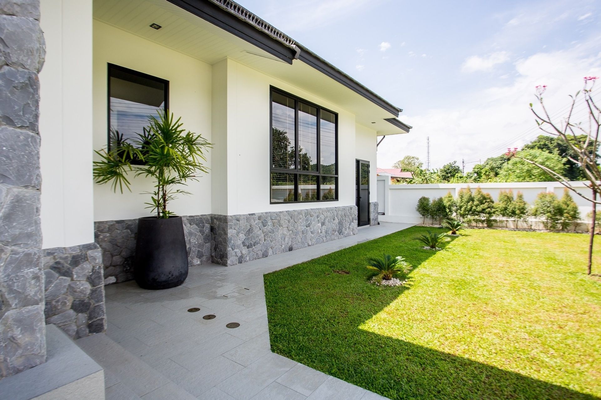 Huis in Hua Hin, Prachuap Khiri Khan 10065361