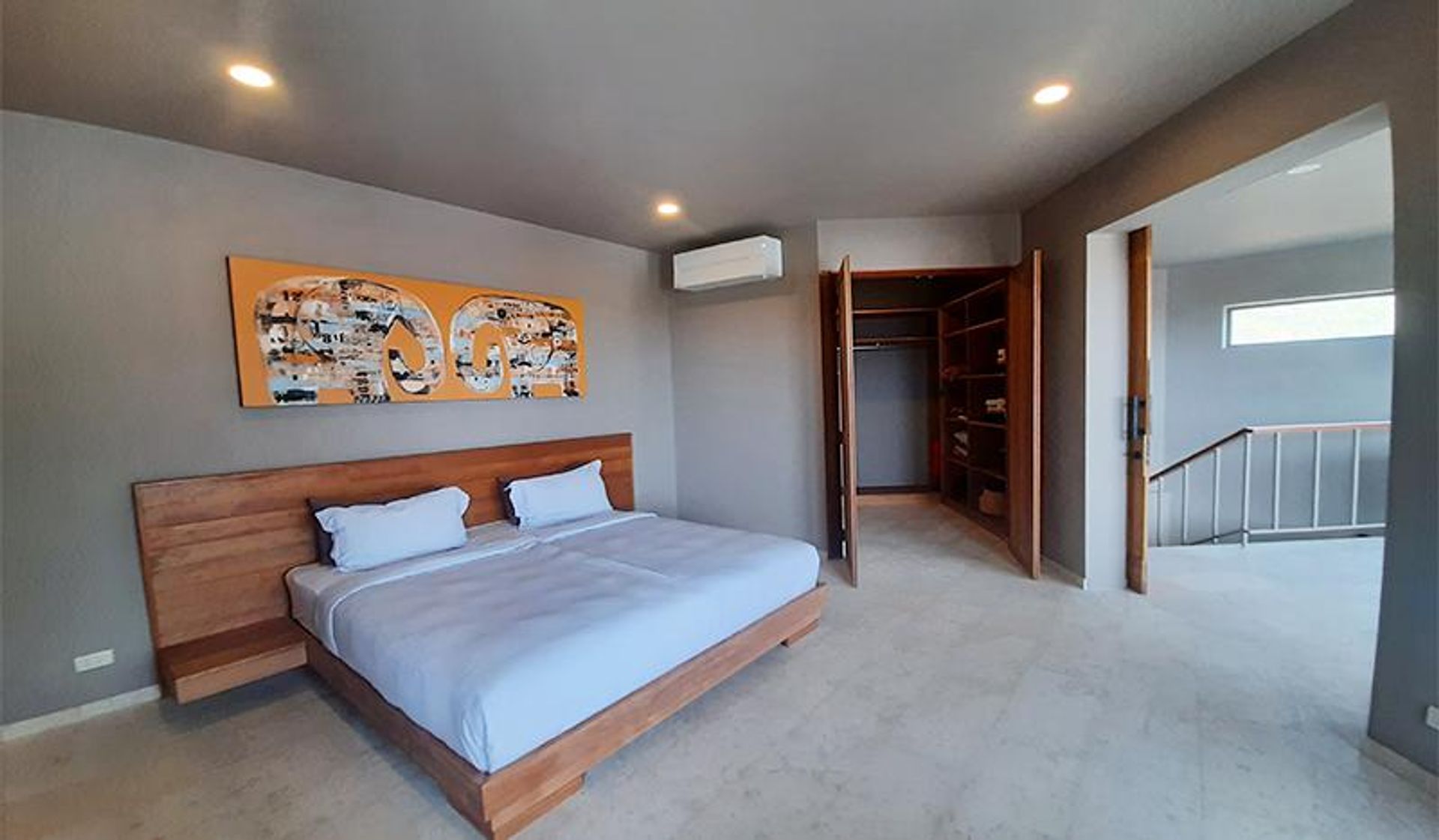 σπίτι σε Hua Hin, Prachuap Khiri Khan 10065368