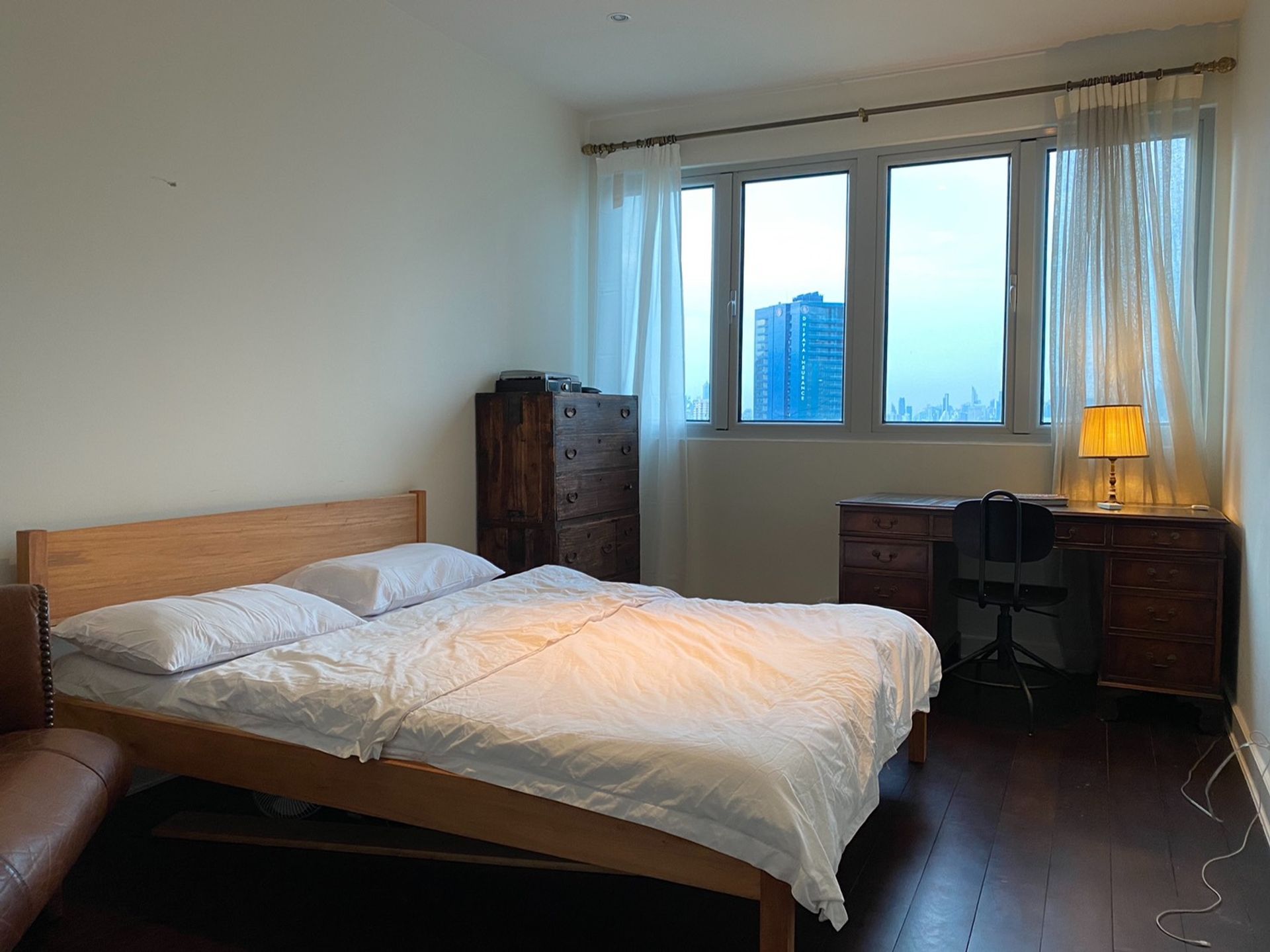 Condominium in Bangkok,  10065394