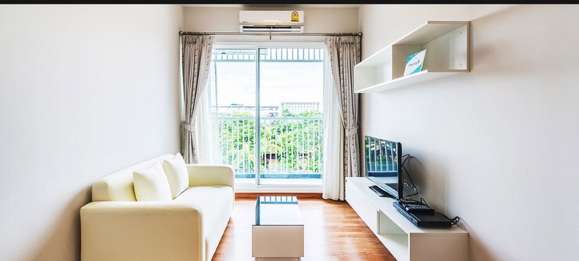 Condominio nel Hua Hin, Prachuap Khiri Khan 10065399