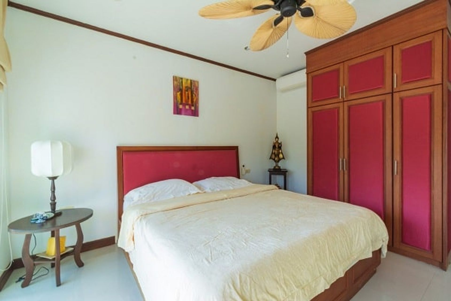 rumah dalam Hua Hin, Prachuap Khiri Khan 10065409