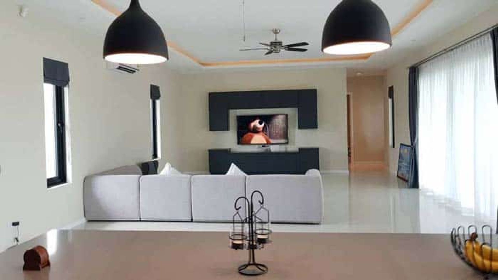 Huis in Hua Hin, Prachuap Khiri Khan 10065412