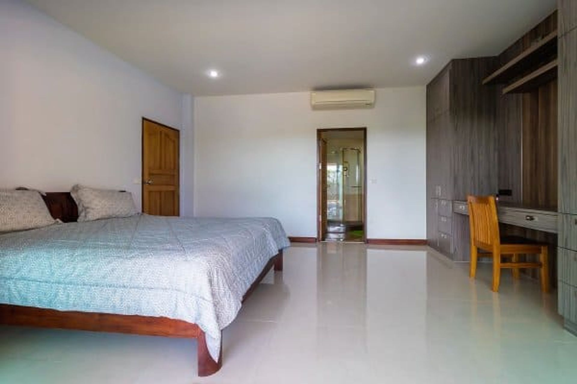 Hus i Hua Hin, Prachuap Khiri Khan 10065417