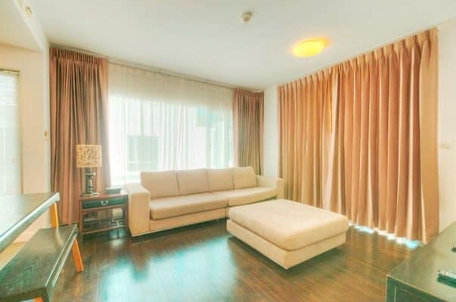 Condominium in Hua Hin, Prachuap Khiri Khan 10065419