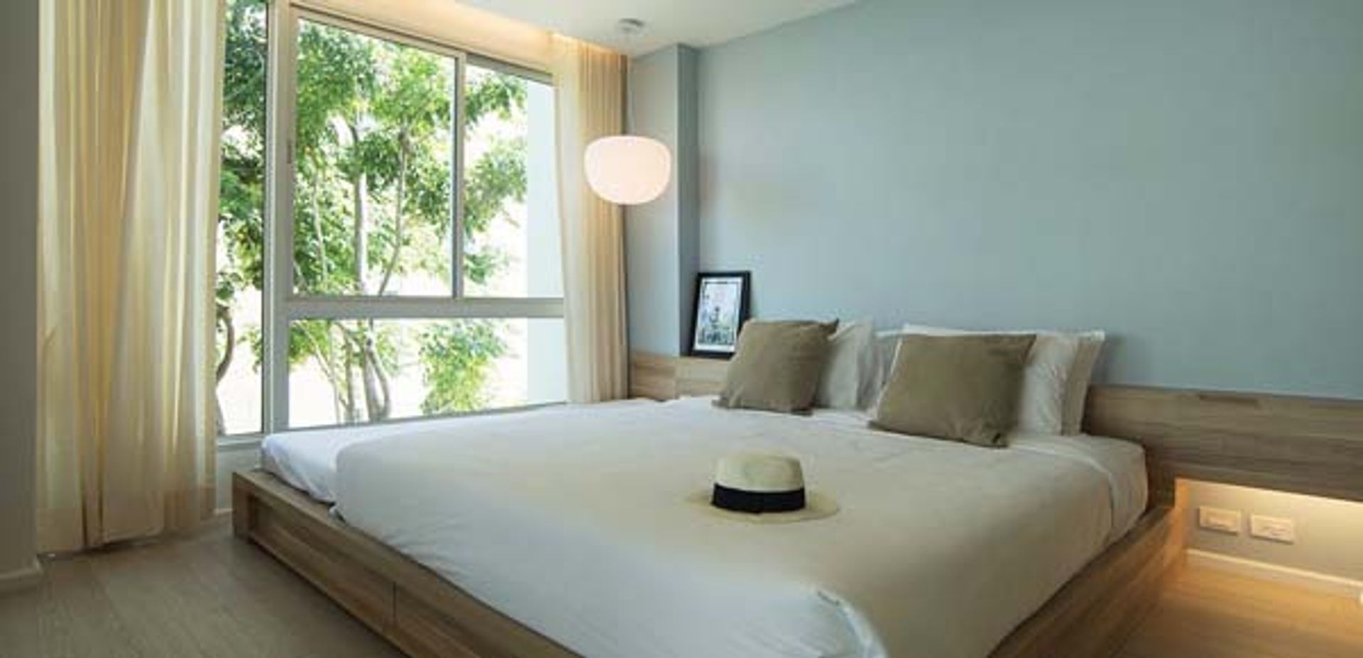 Kondominium w Hua Hin, Prachuap Khiri Khan 10065442