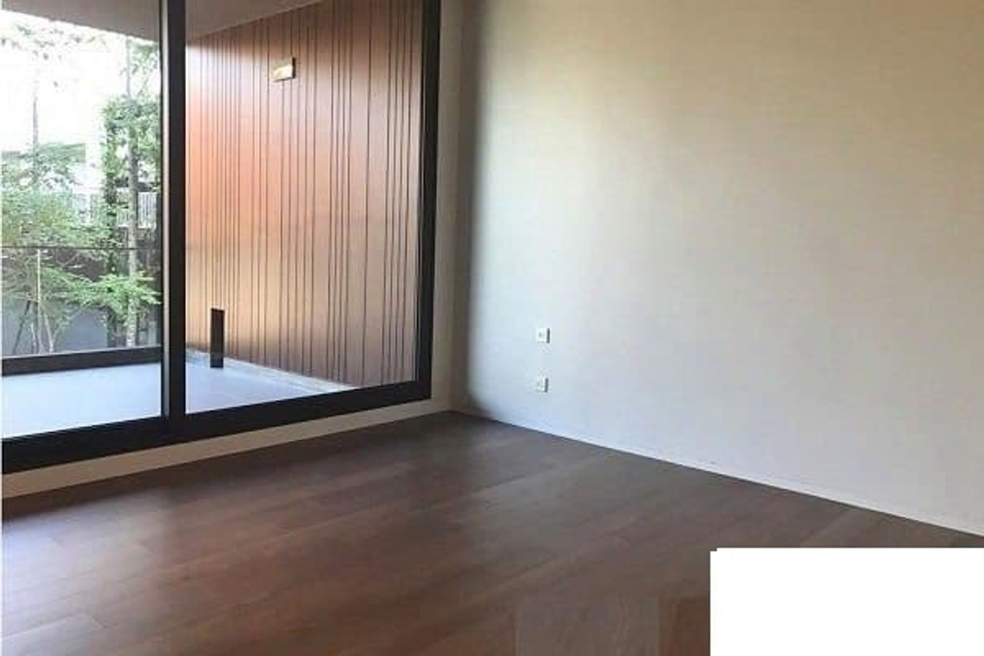 Condominio nel Hua Hin, Prachuap Khiri Khan 10065445