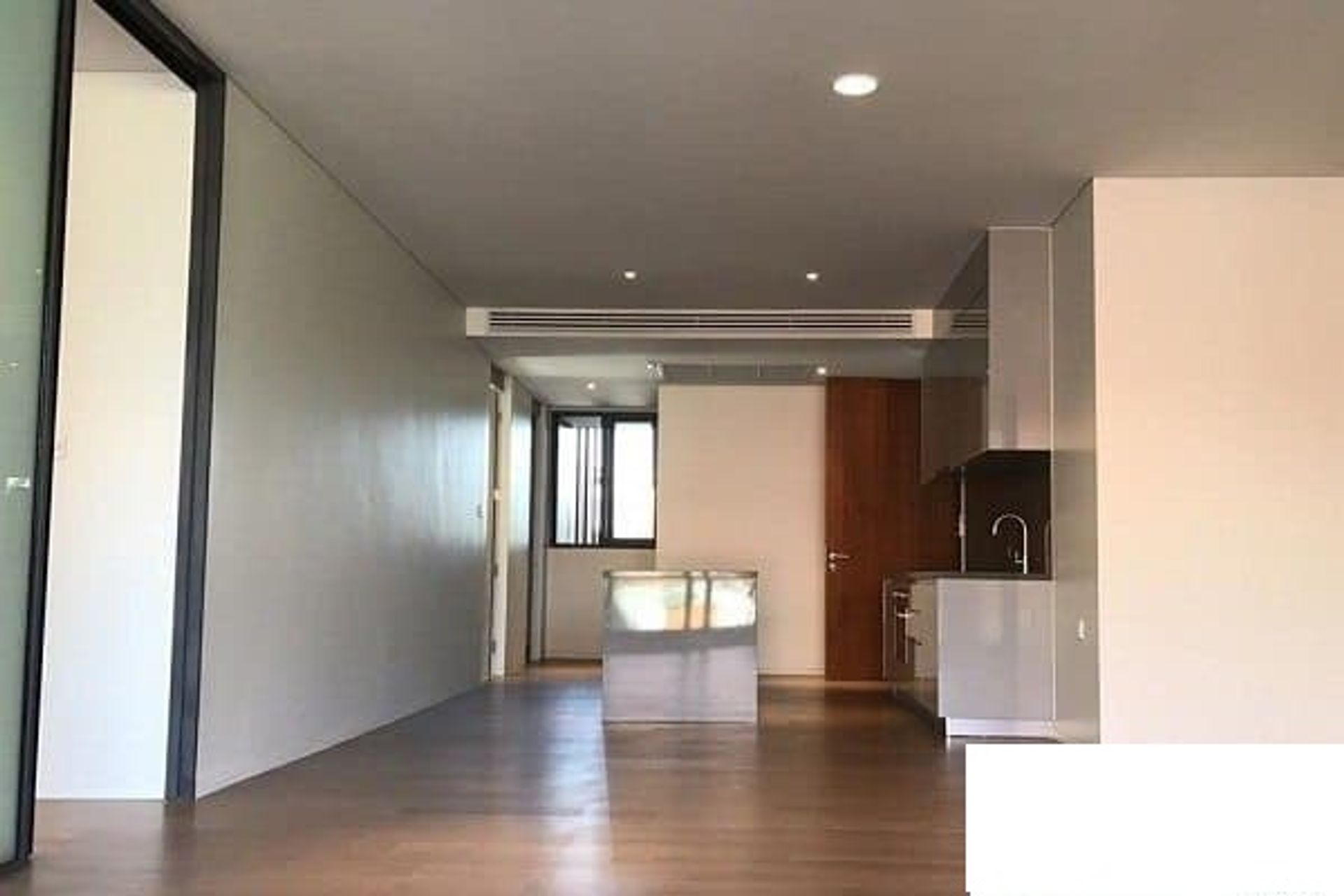 Condominium in Hua Hin, Prachuap Khiri Khan 10065445