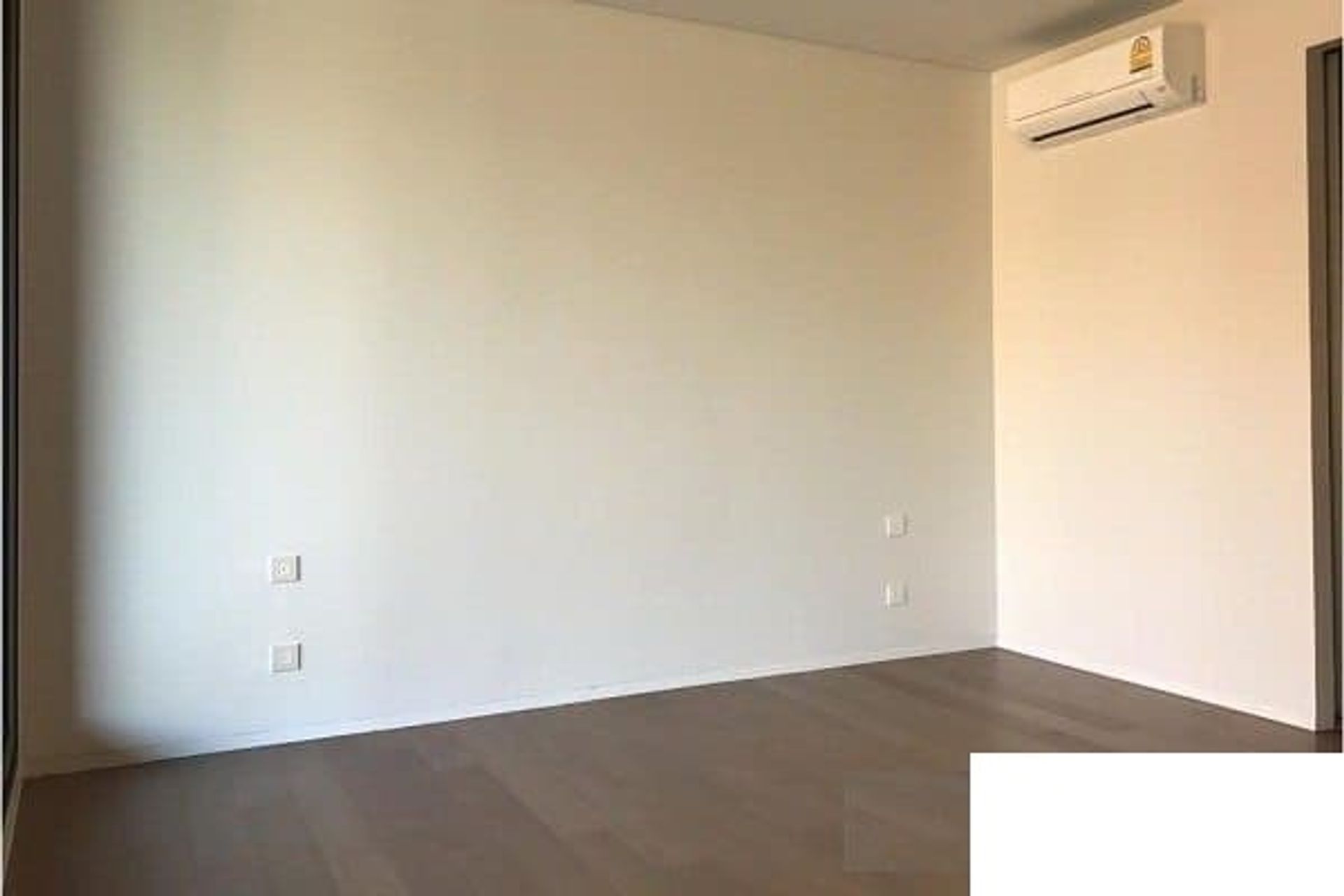 Condominium in Hua Hin, Prachuap Khiri Khan 10065445