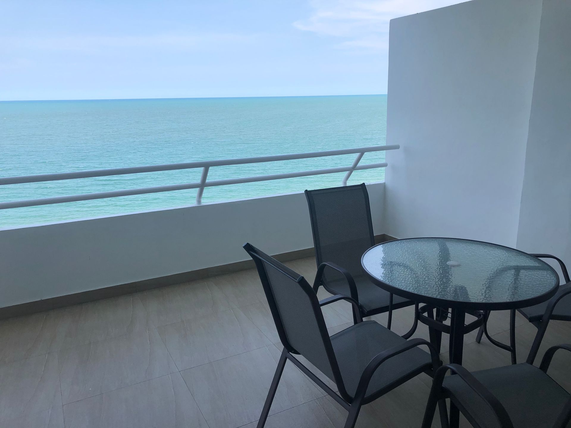 Condominio nel Pran Buri, Prachuap Khiri Khan 10065449