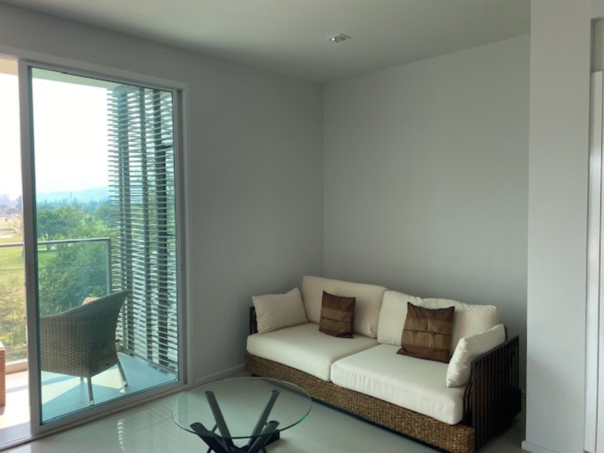 Condominio nel Hua Hin, Prachuap Khiri Khan 10065452