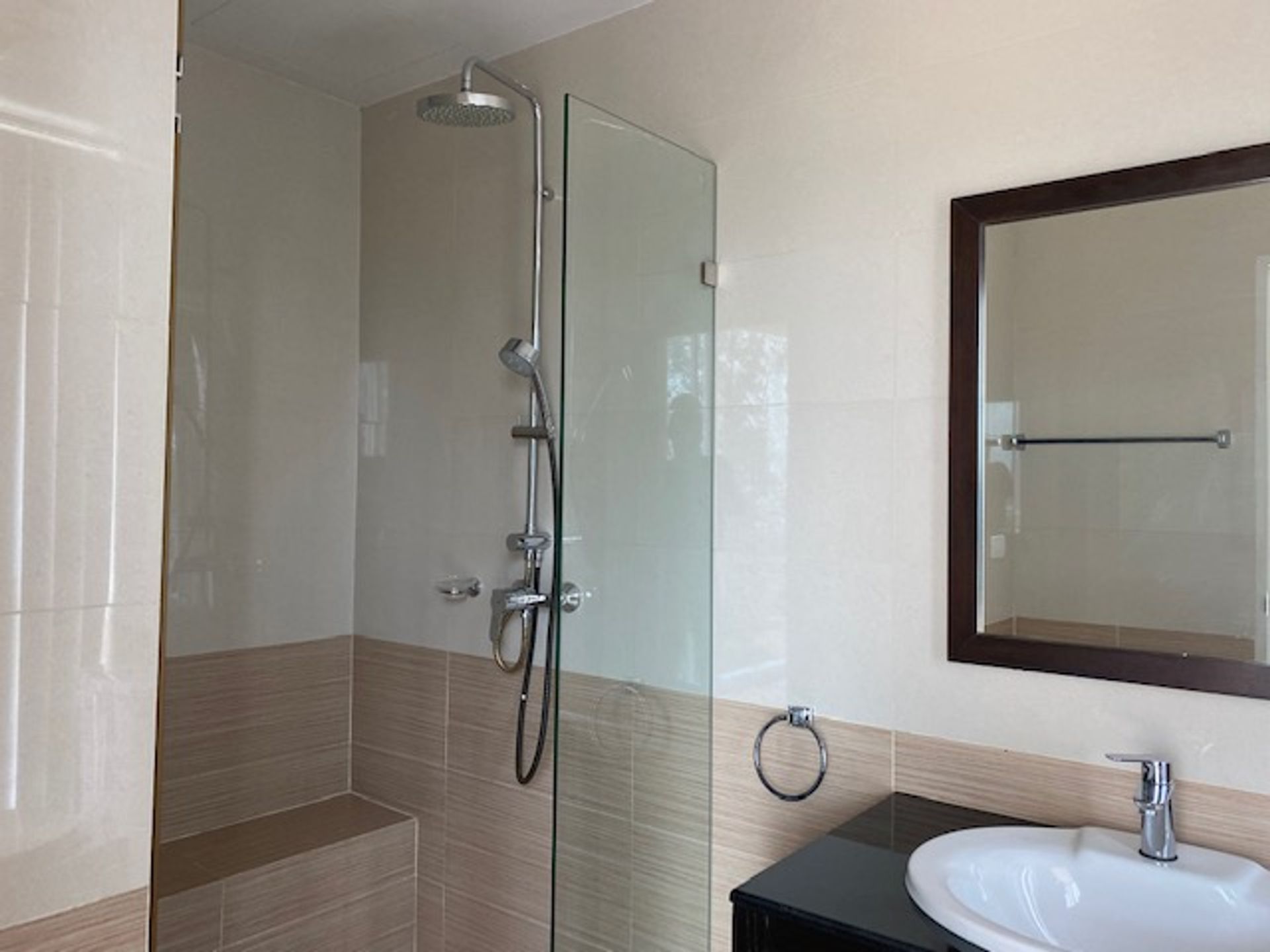 Condominio en Hua Hin, Prachuap Khiri Khan 10065452