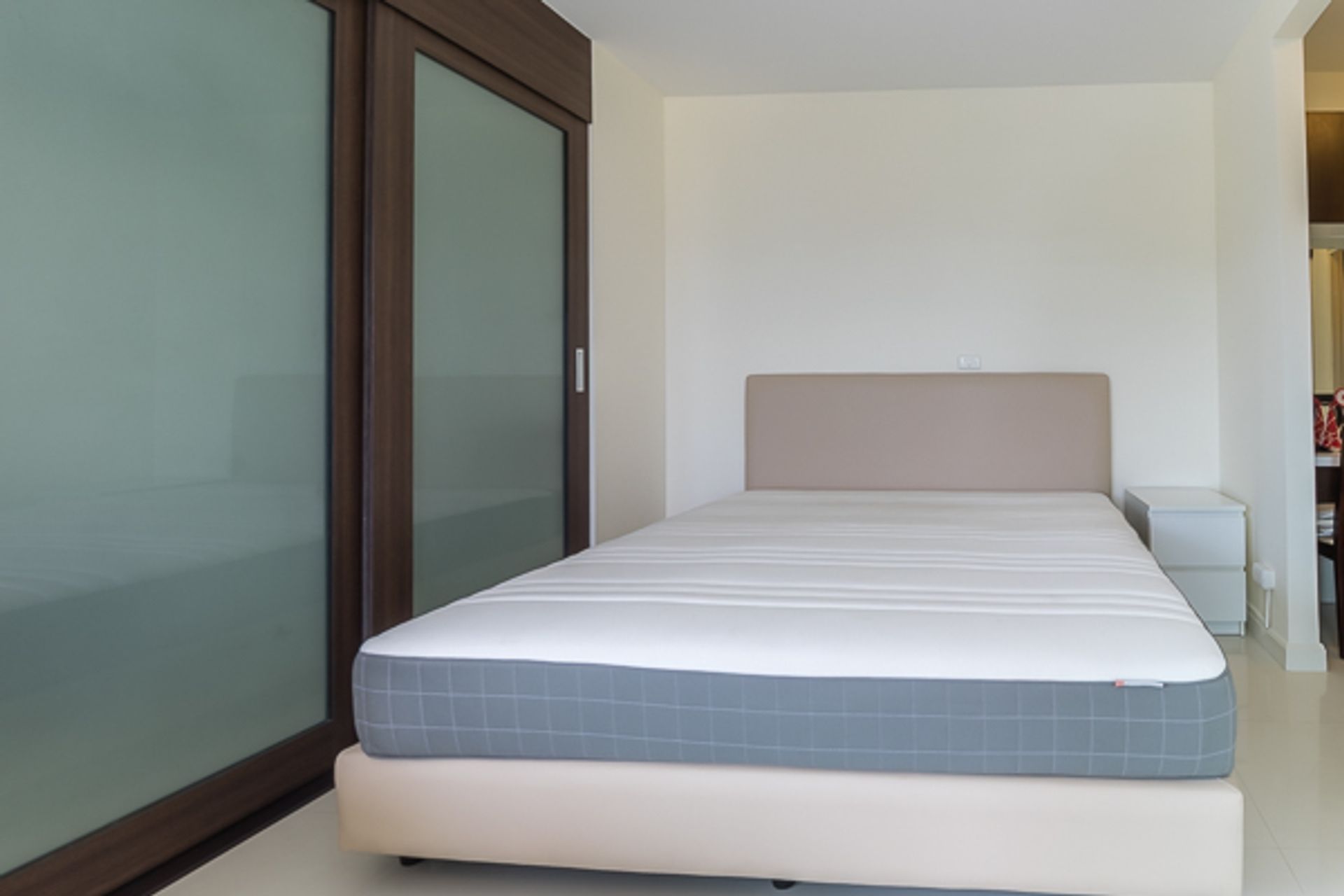 Condominium dans Hua Hin, Prachuap Khiri Khan 10065457