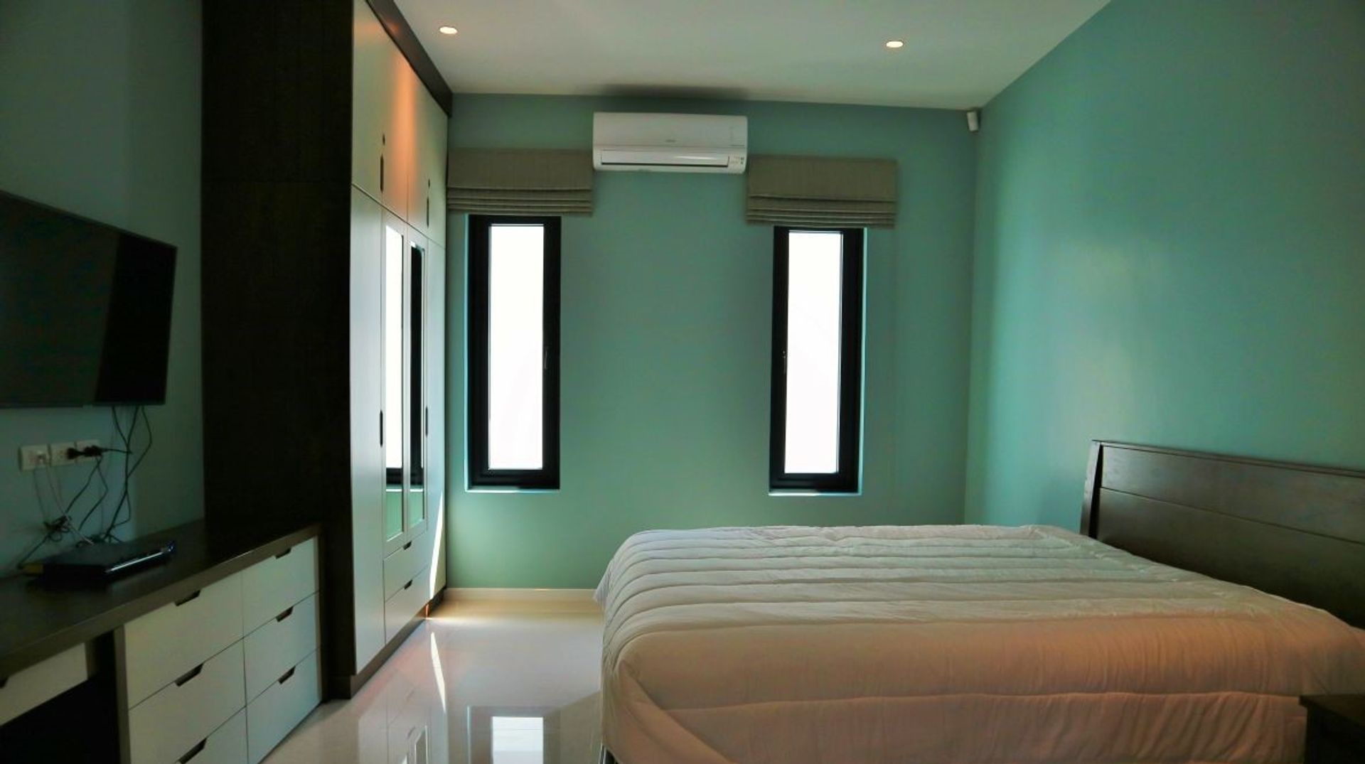 Будинок в Hua Hin, Prachuap Khiri Khan 10065459