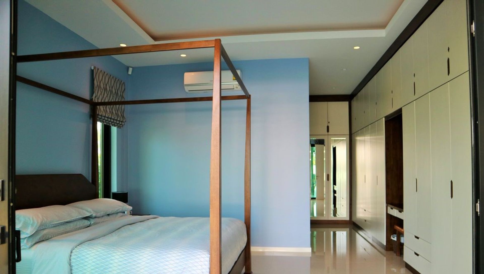 Будинок в Hua Hin, Prachuap Khiri Khan 10065459