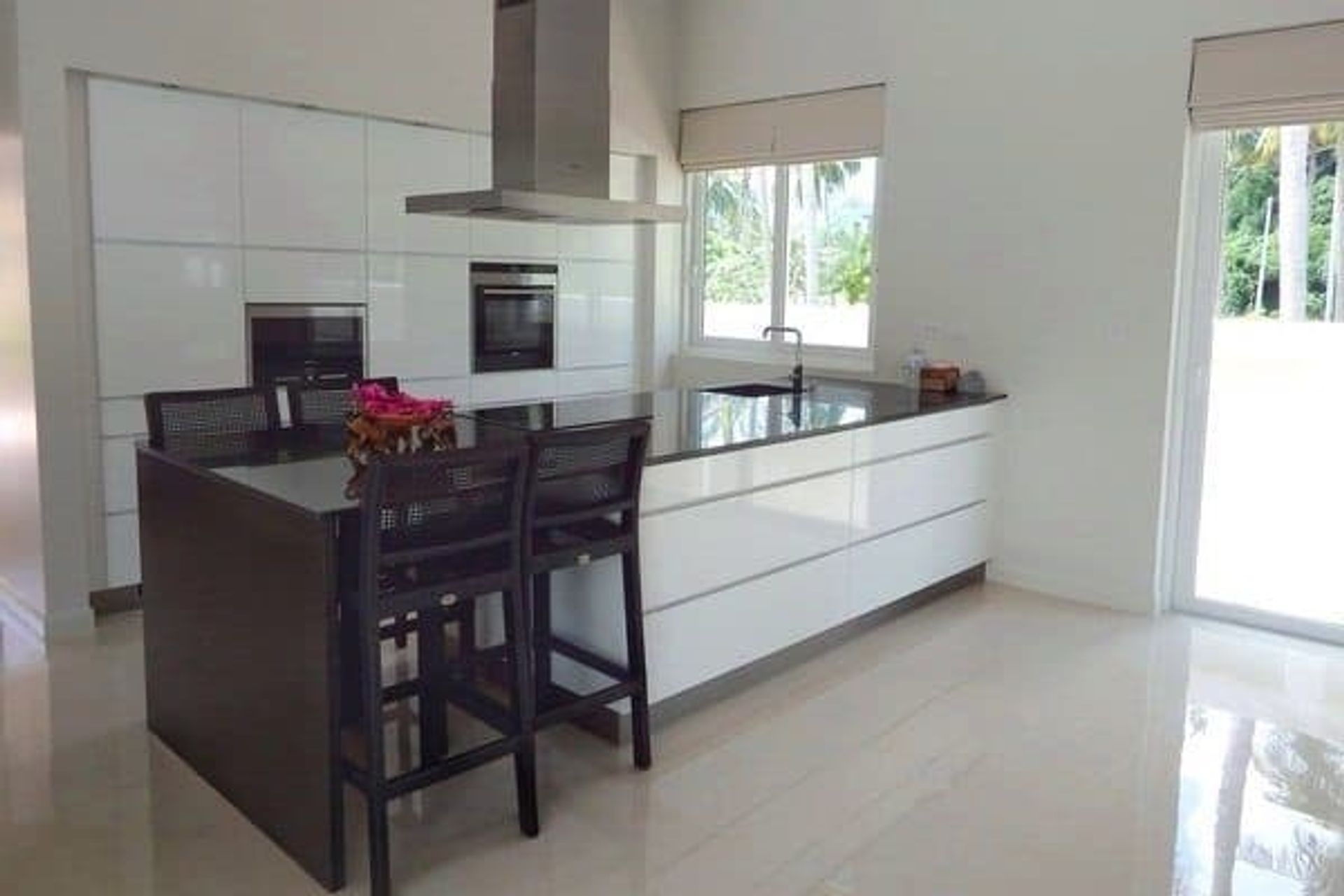 Haus im Sam Roi Yot, Prachuap Khiri Khan 10065474