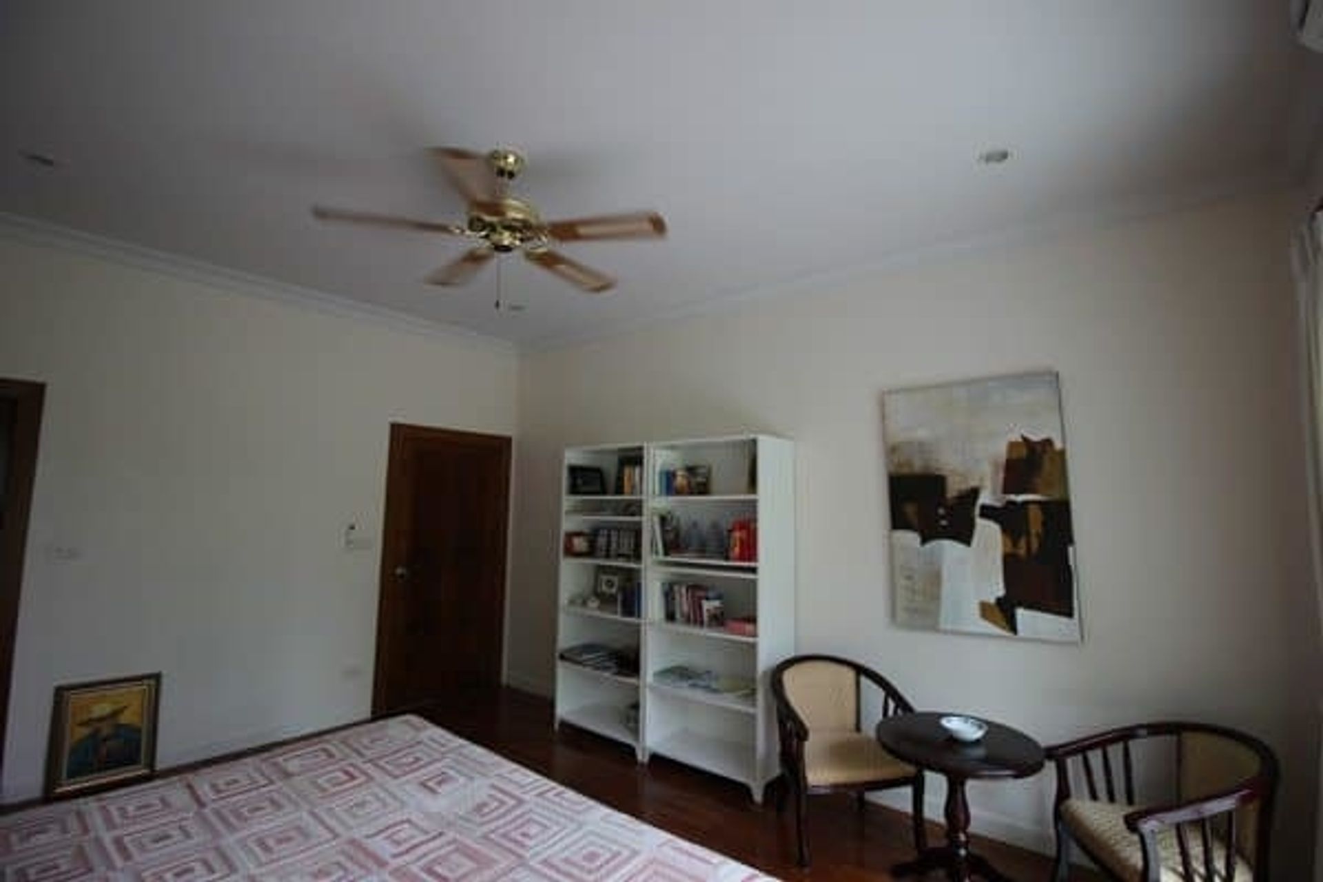 Будинок в Hua Hin, Prachuap Khiri Khan 10065475