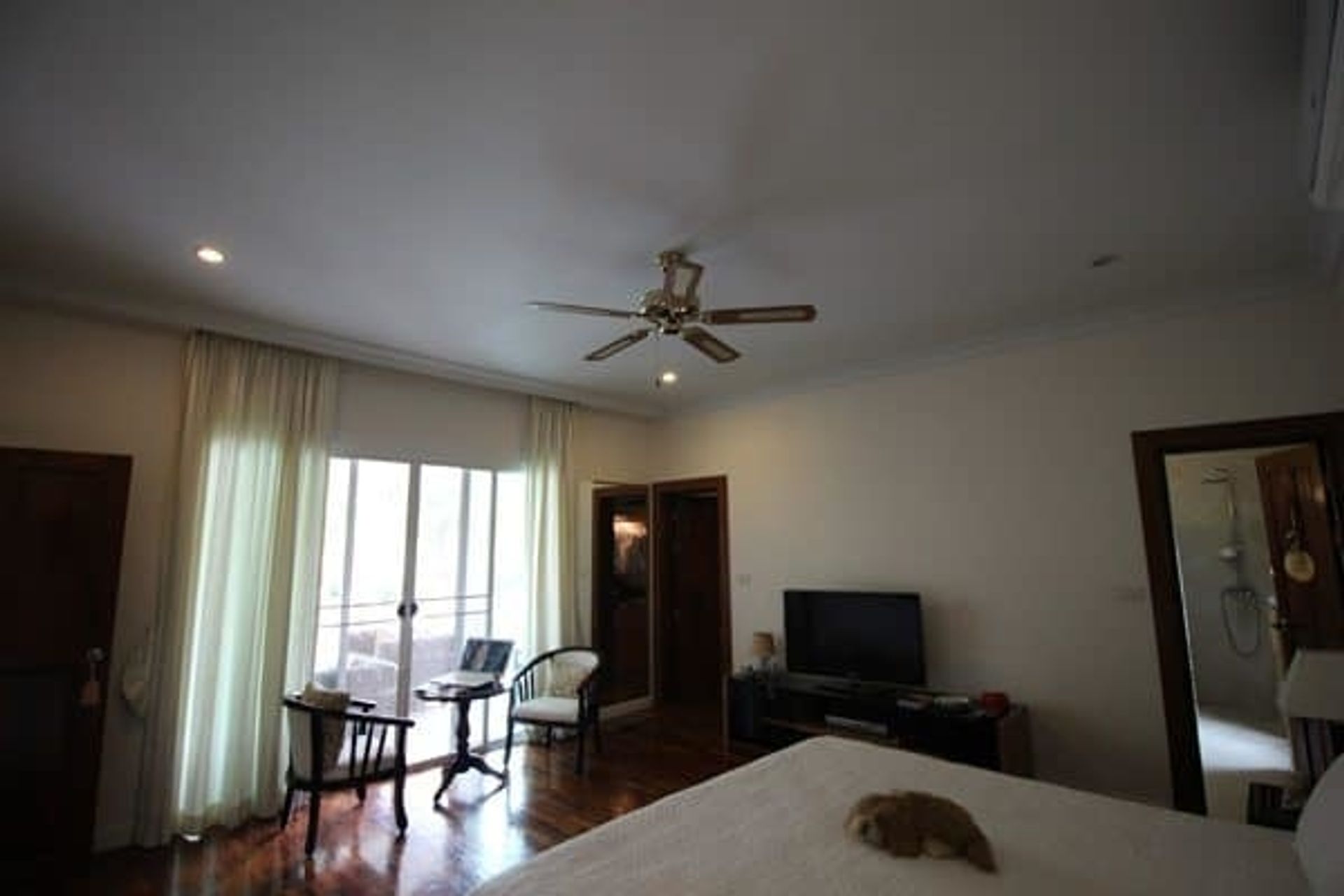 Hus i Hua Hin, Prachuap Khiri Khan 10065475