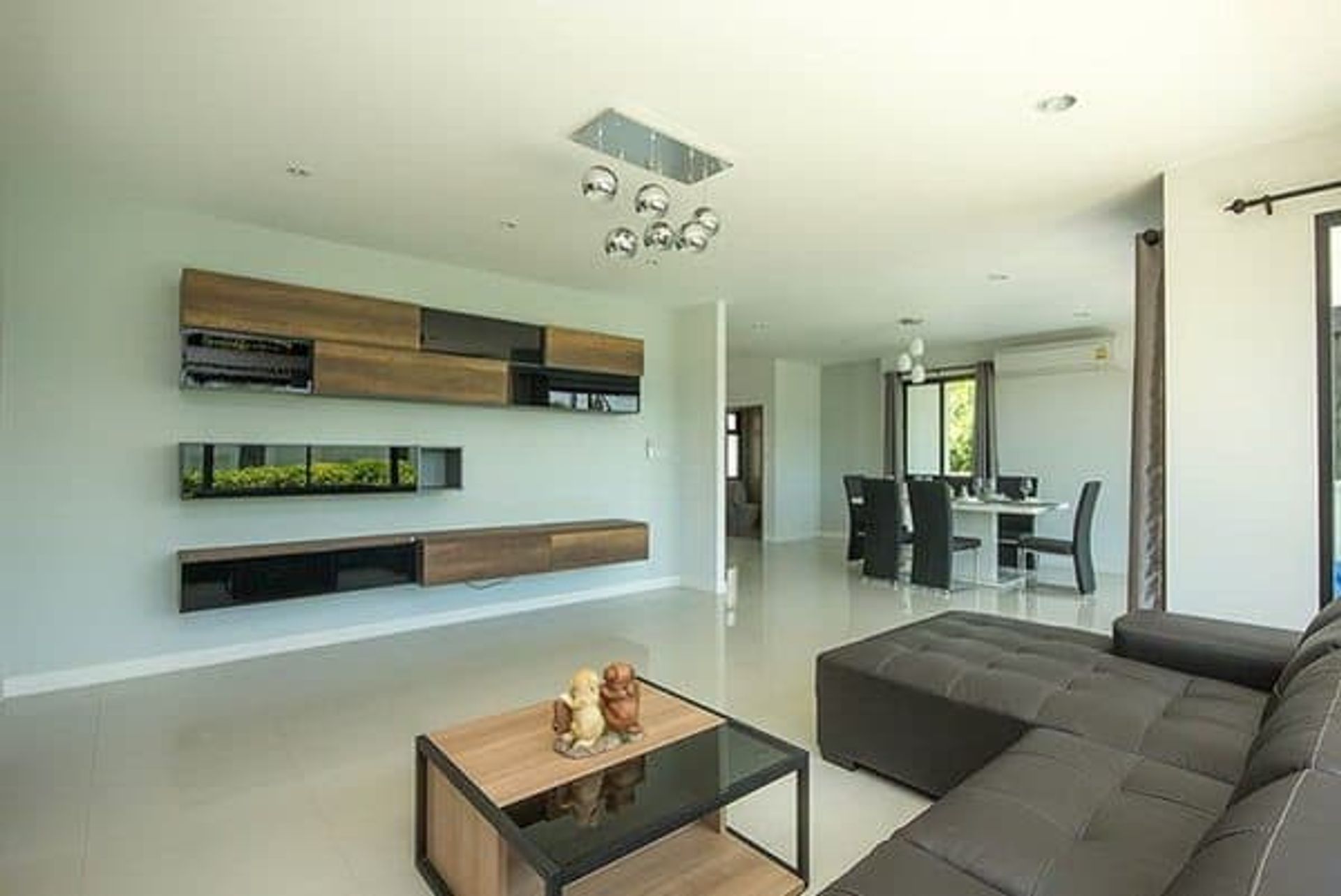 Hus i Pran Buri, Prachuap Khiri Khan 10065479