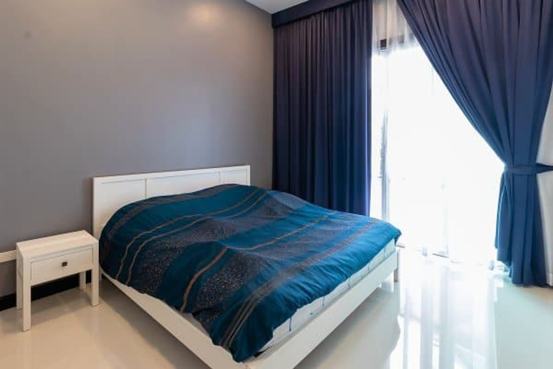 Будинок в Hua Hin, Prachuap Khiri Khan 10065480