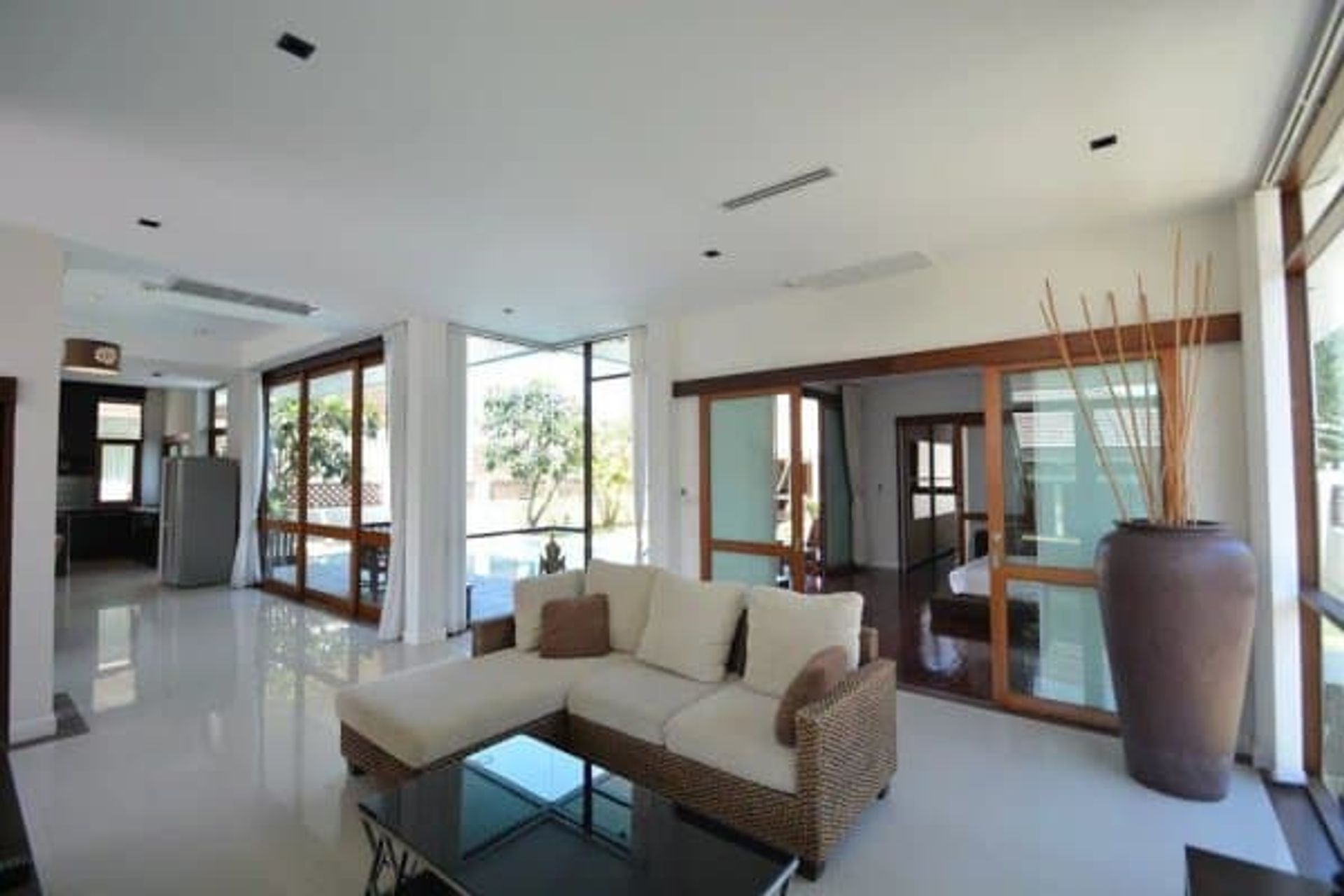 Haus im Sam Roi Yot, Prachuap Khiri Khan 10065486