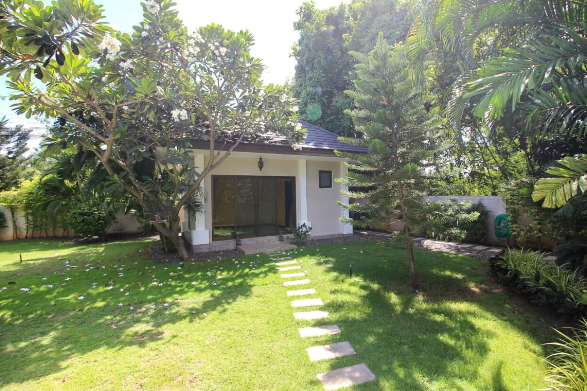 casa no Hua Hin, Prachuap Khiri Khan 10065489