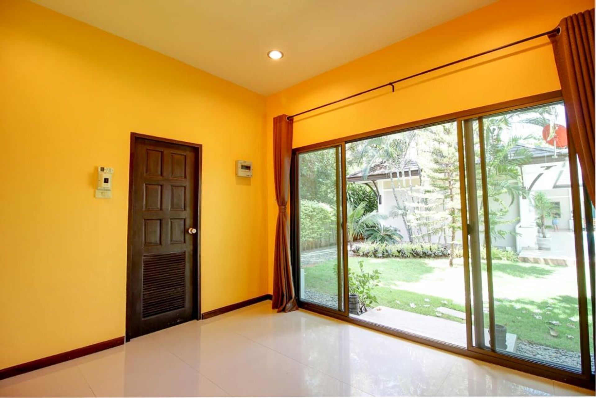 Huis in Hua Hin, Prachuap Khiri Khan 10065489