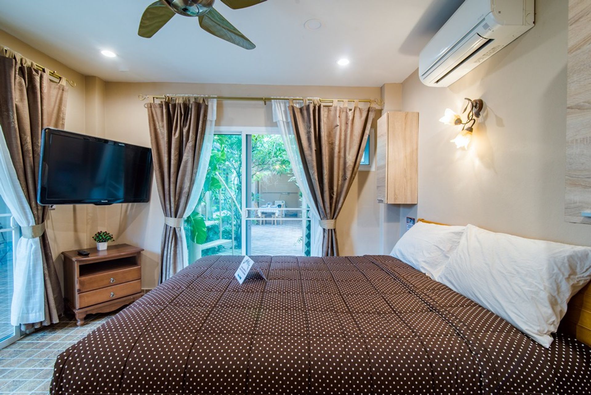 Huis in Hua Hin, Prachuap Khiri Khan 10065490