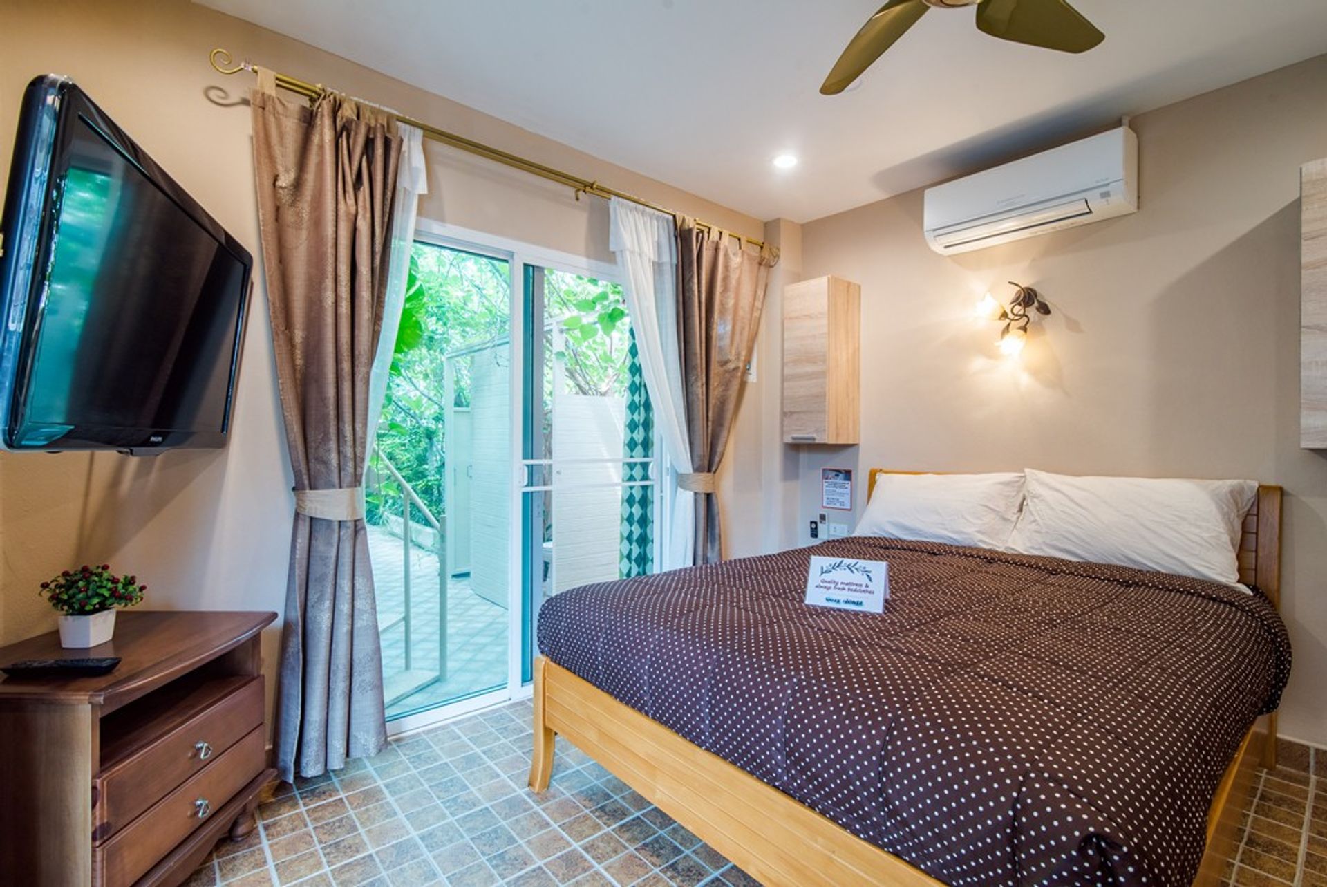 Huis in Hua Hin, Prachuap Khiri Khan 10065490