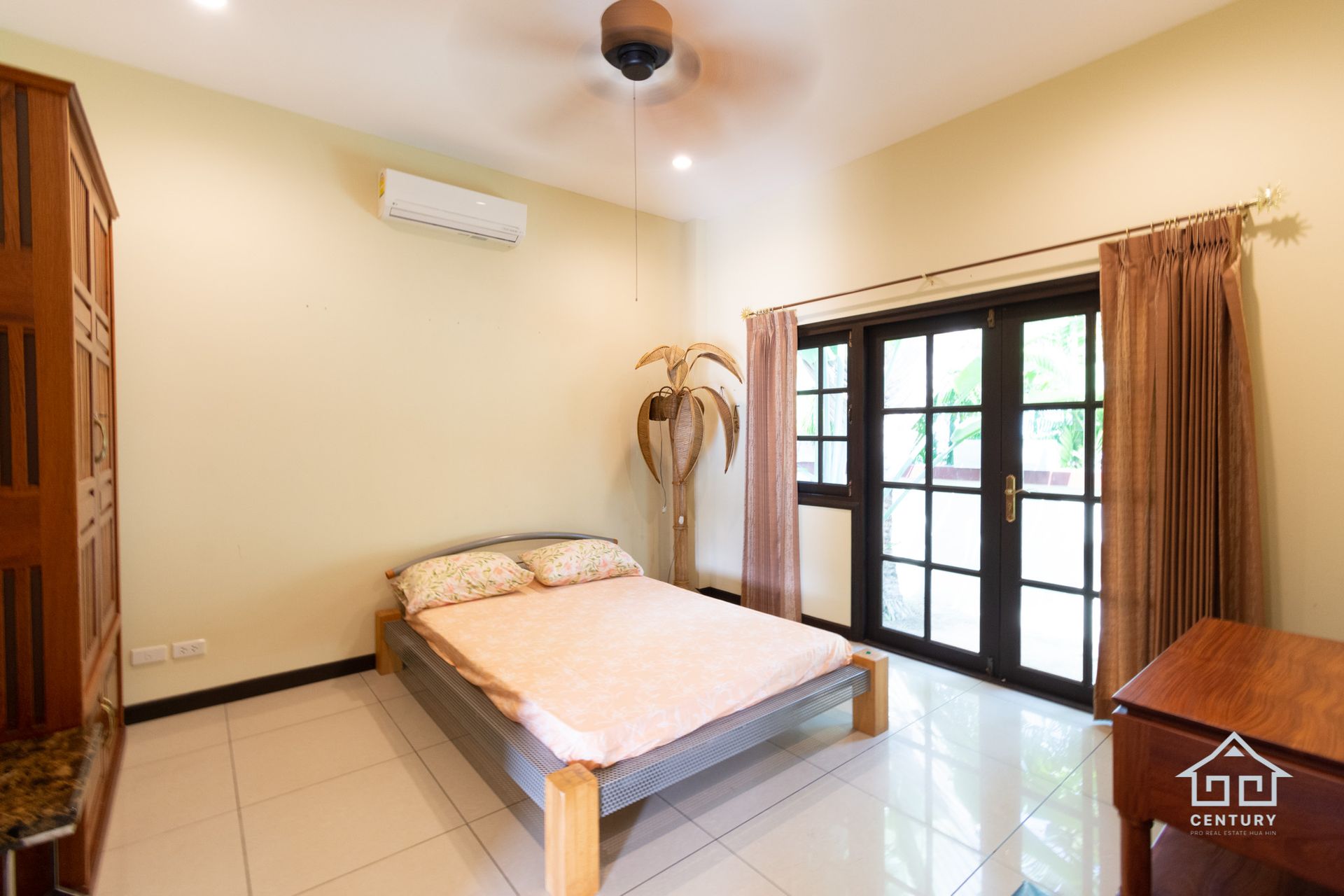 σπίτι σε Hua Hin, Prachuap Khiri Khan 10065494